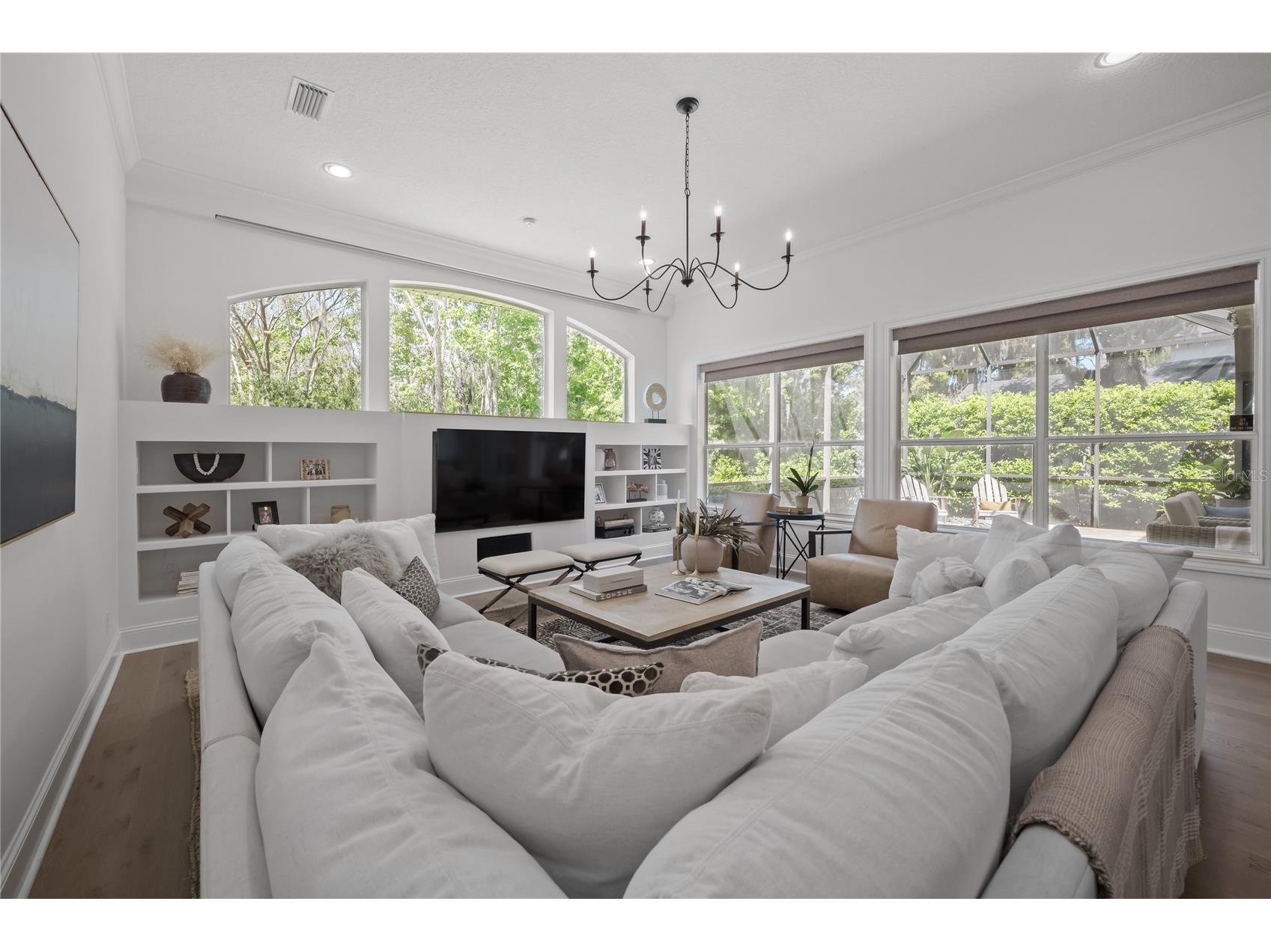 221 Woody Creek Drive Ponte Vedra Beach FL 32082 O6405801 image23