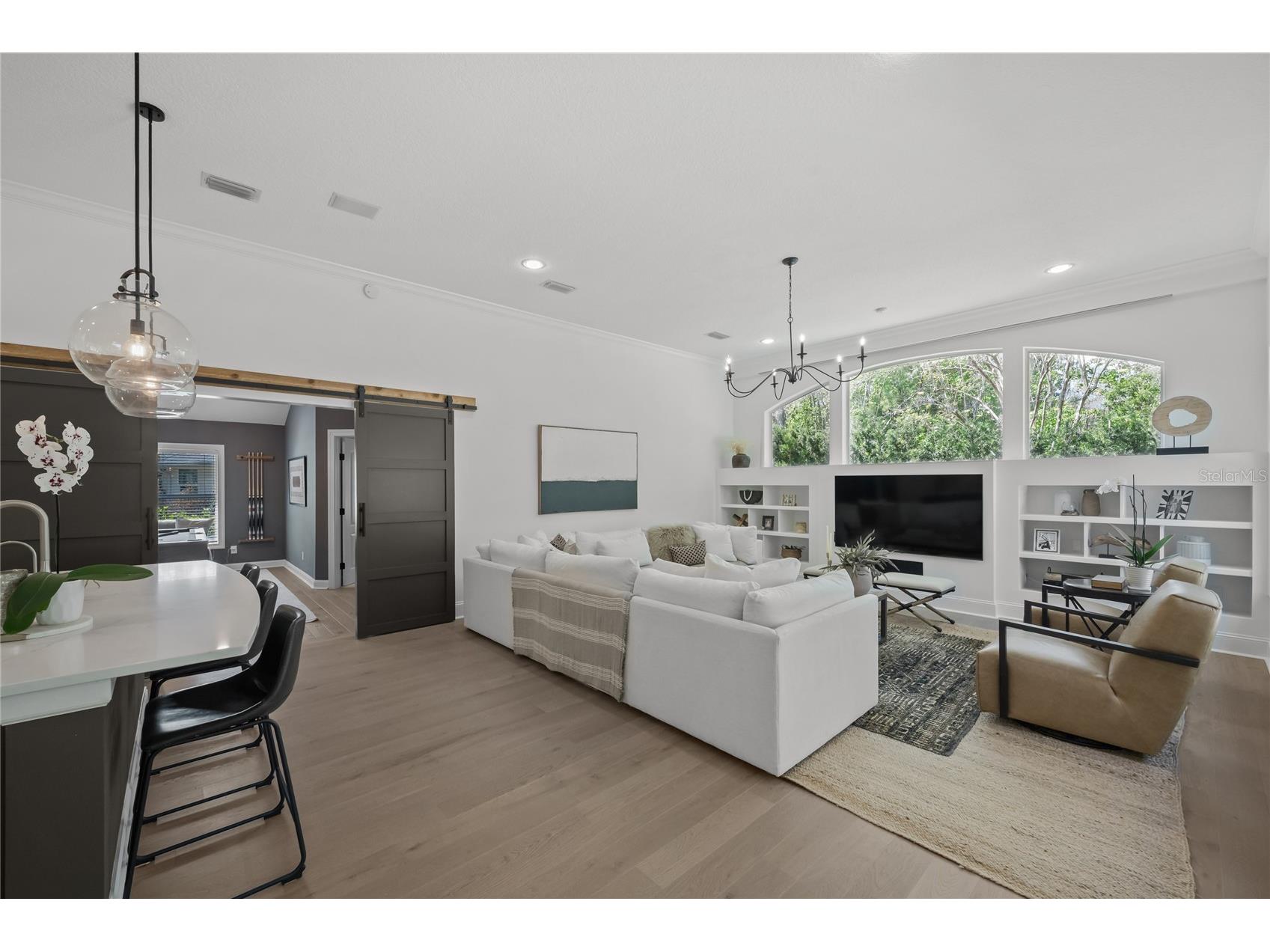 221 Woody Creek Drive Ponte Vedra Beach FL 32082 O6405801 image24
