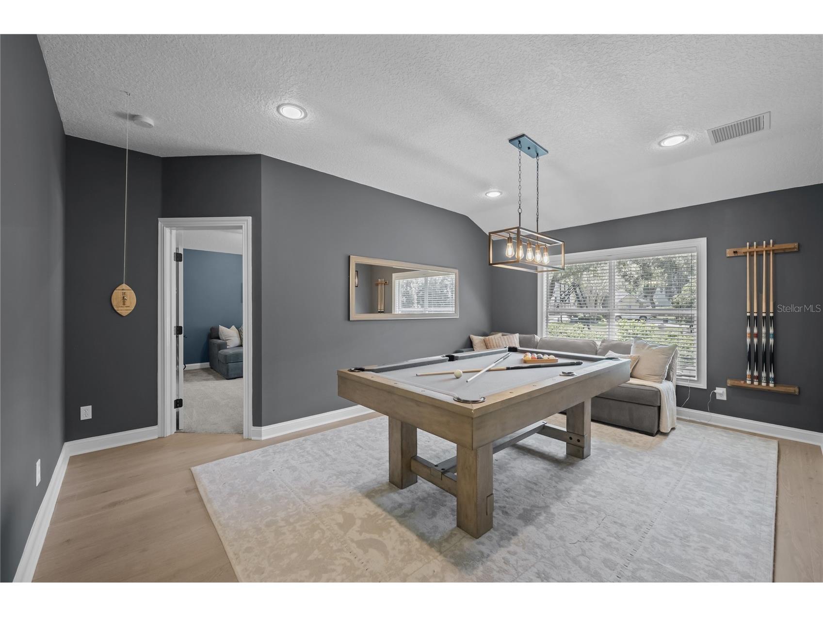 221 Woody Creek Drive Ponte Vedra Beach FL 32082 O6405801 image26