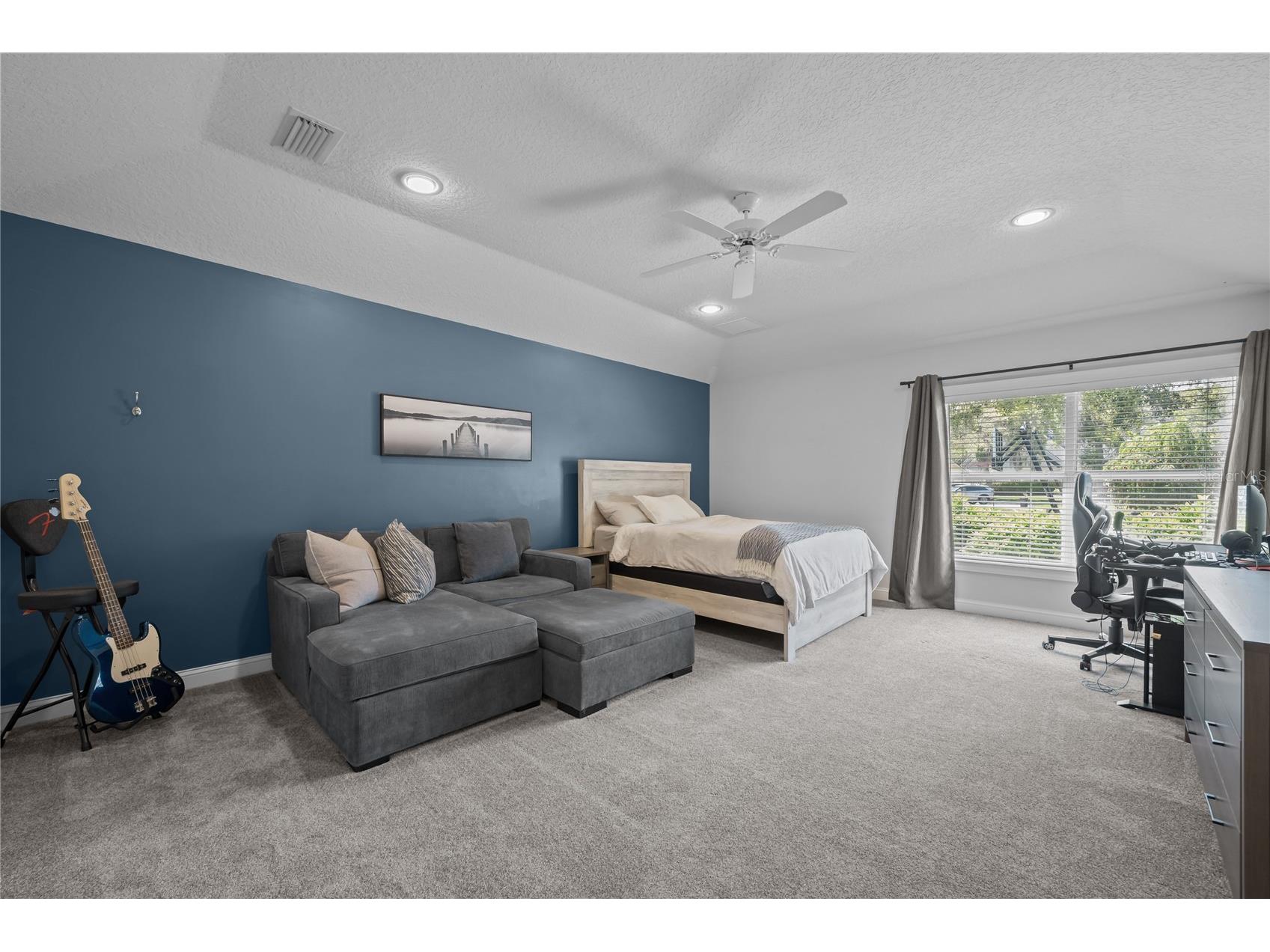 221 Woody Creek Drive Ponte Vedra Beach FL 32082 O6405801 image27