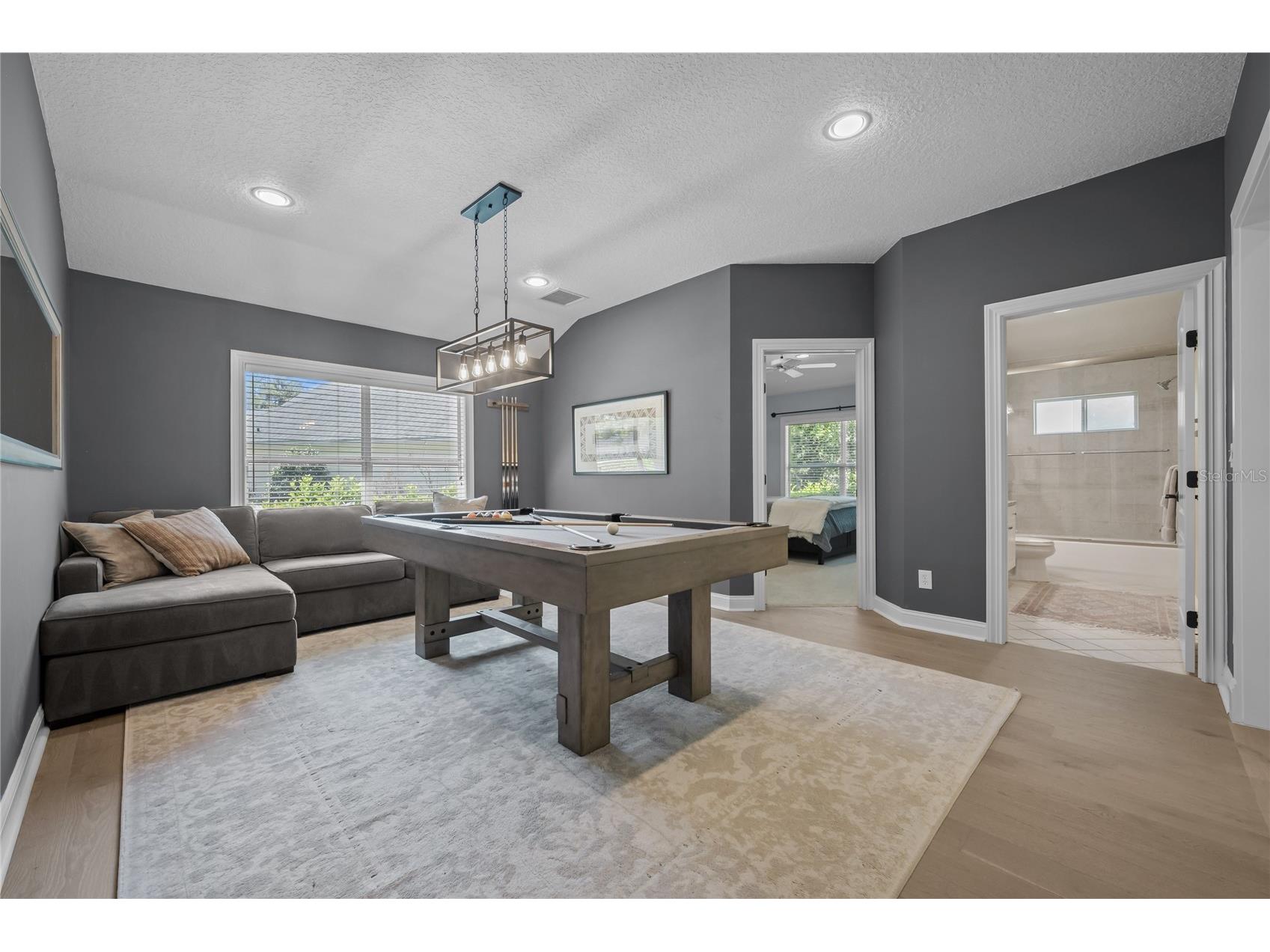 221 Woody Creek Drive Ponte Vedra Beach FL 32082 O6405801 image28