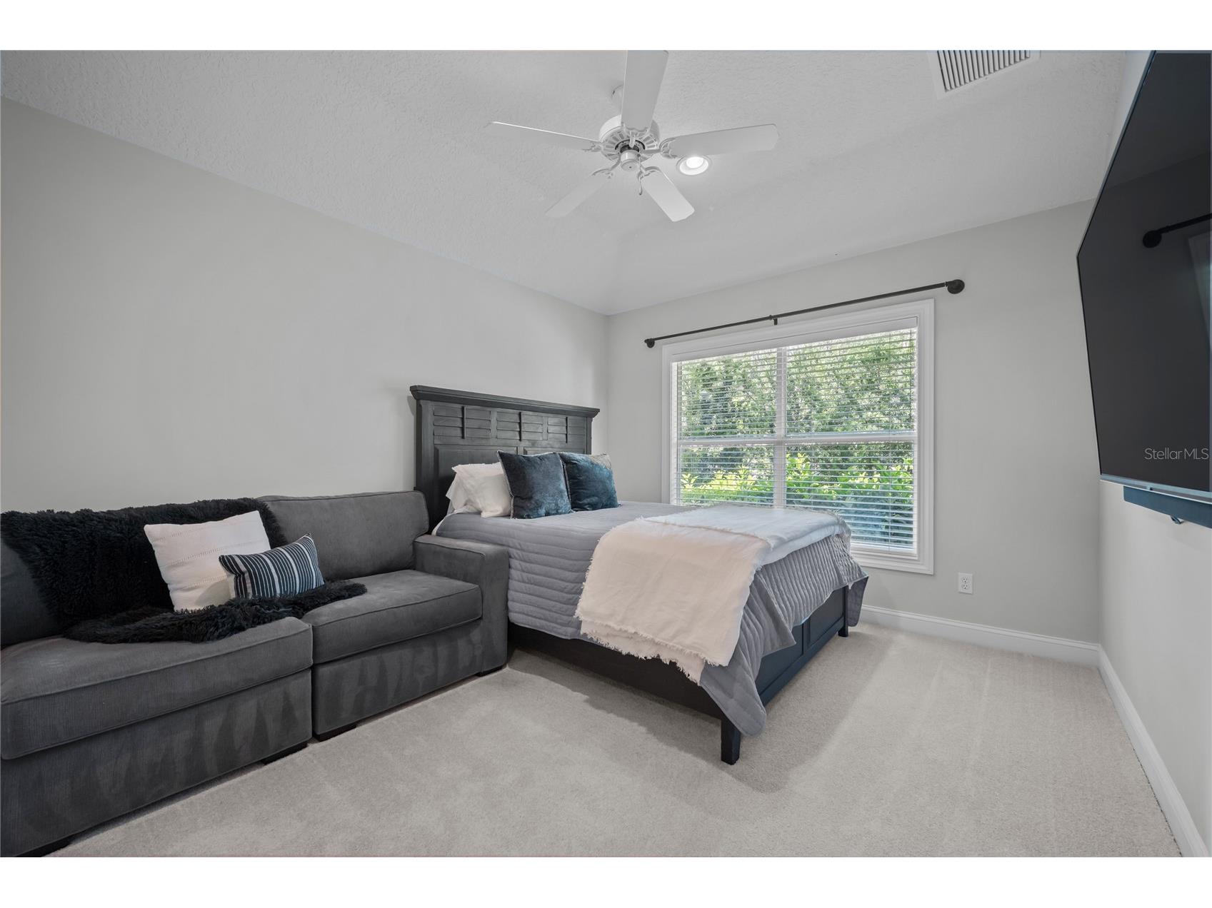 221 Woody Creek Drive Ponte Vedra Beach FL 32082 O6405801 image29