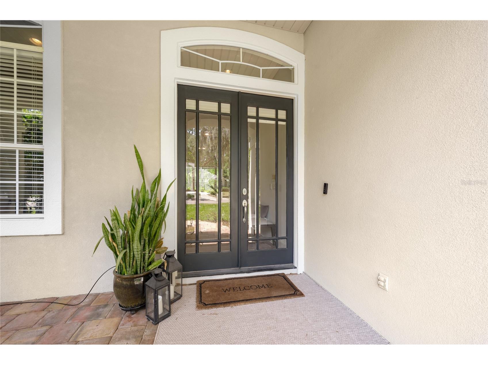 221 Woody Creek Drive Ponte Vedra Beach FL 32082 O6405801 image3