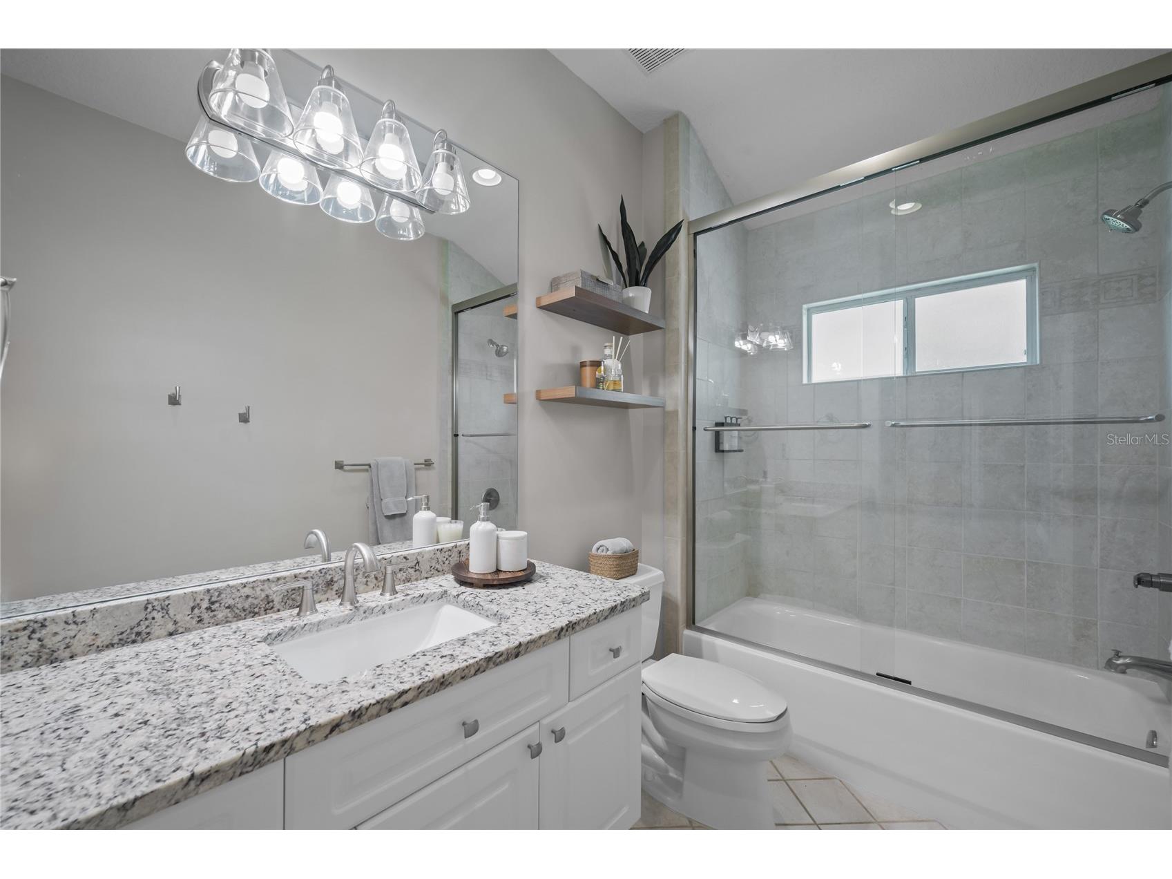 221 Woody Creek Drive Ponte Vedra Beach FL 32082 O6405801 image30
