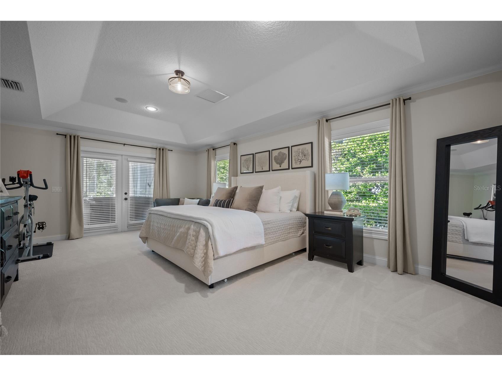 221 Woody Creek Drive Ponte Vedra Beach FL 32082 O6405801 image31