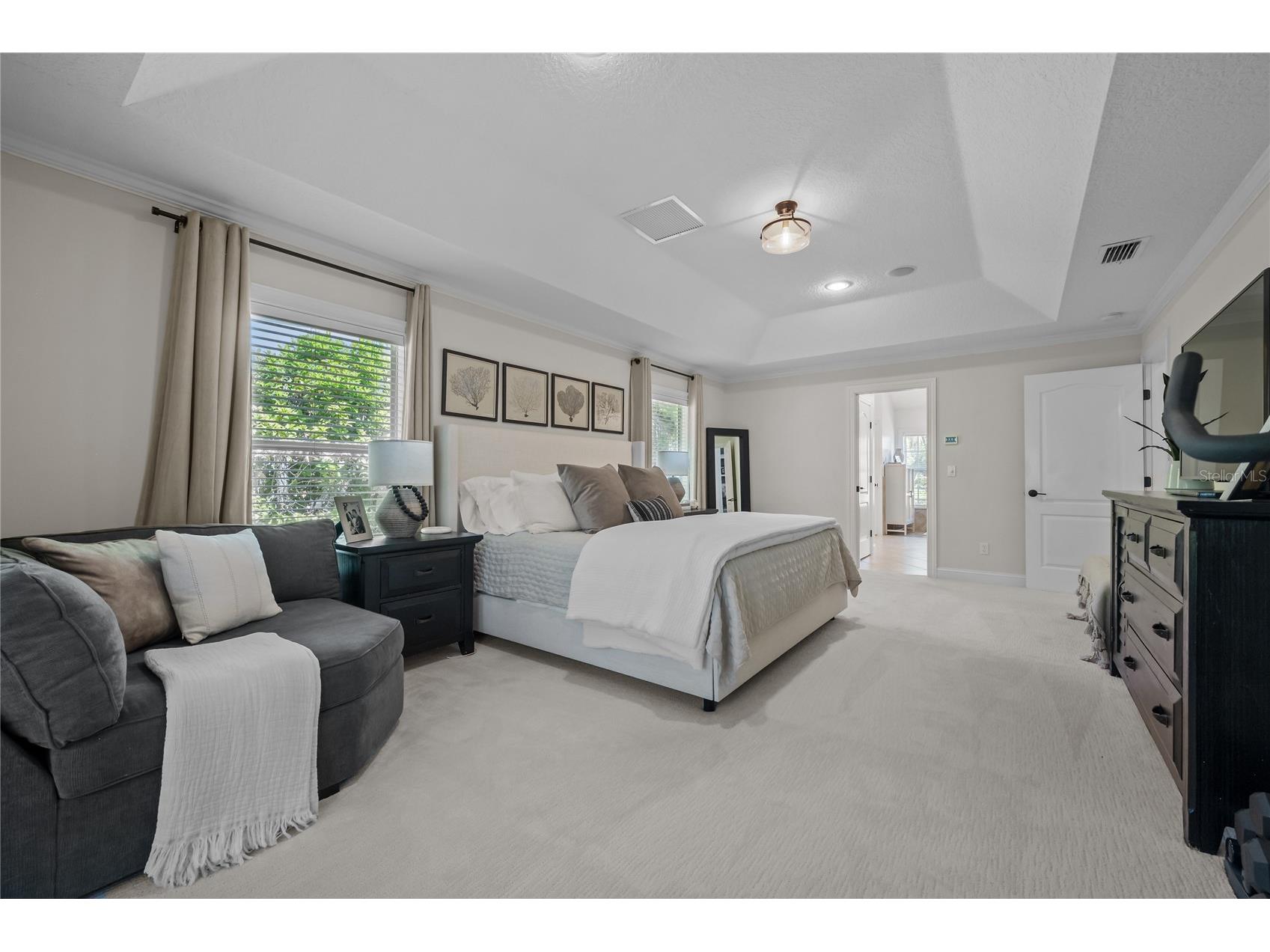 221 Woody Creek Drive Ponte Vedra Beach FL 32082 O6405801 image32