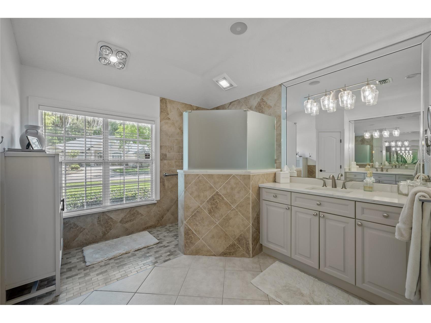 221 Woody Creek Drive Ponte Vedra Beach FL 32082 O6405801 image33