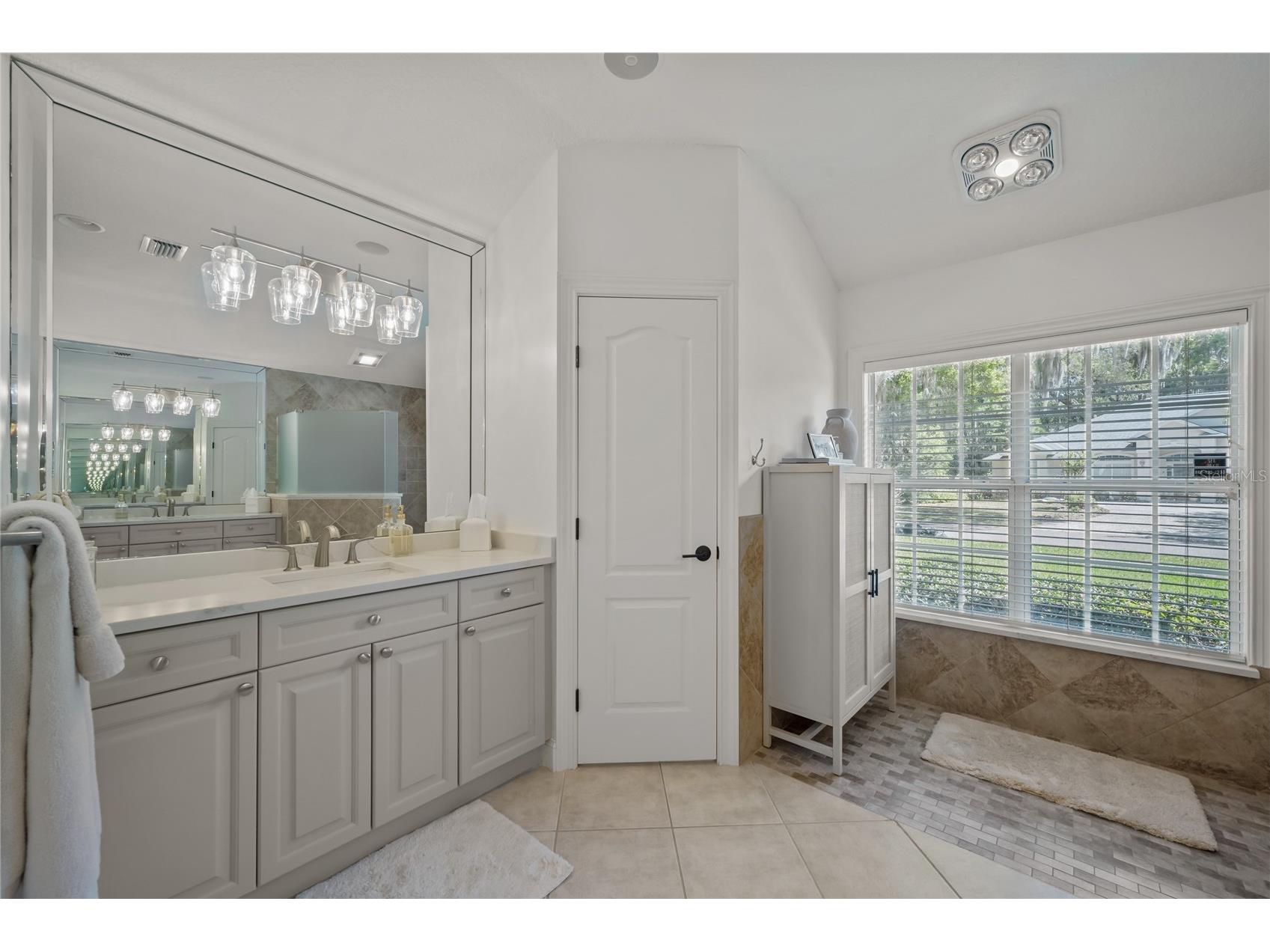 221 Woody Creek Drive Ponte Vedra Beach FL 32082 O6405801 image34