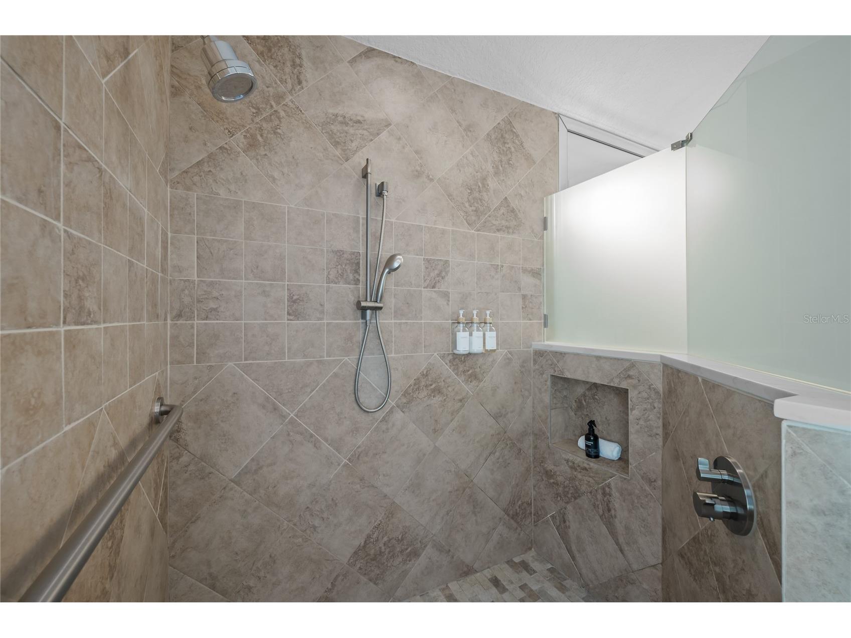 221 Woody Creek Drive Ponte Vedra Beach FL 32082 O6405801 image35
