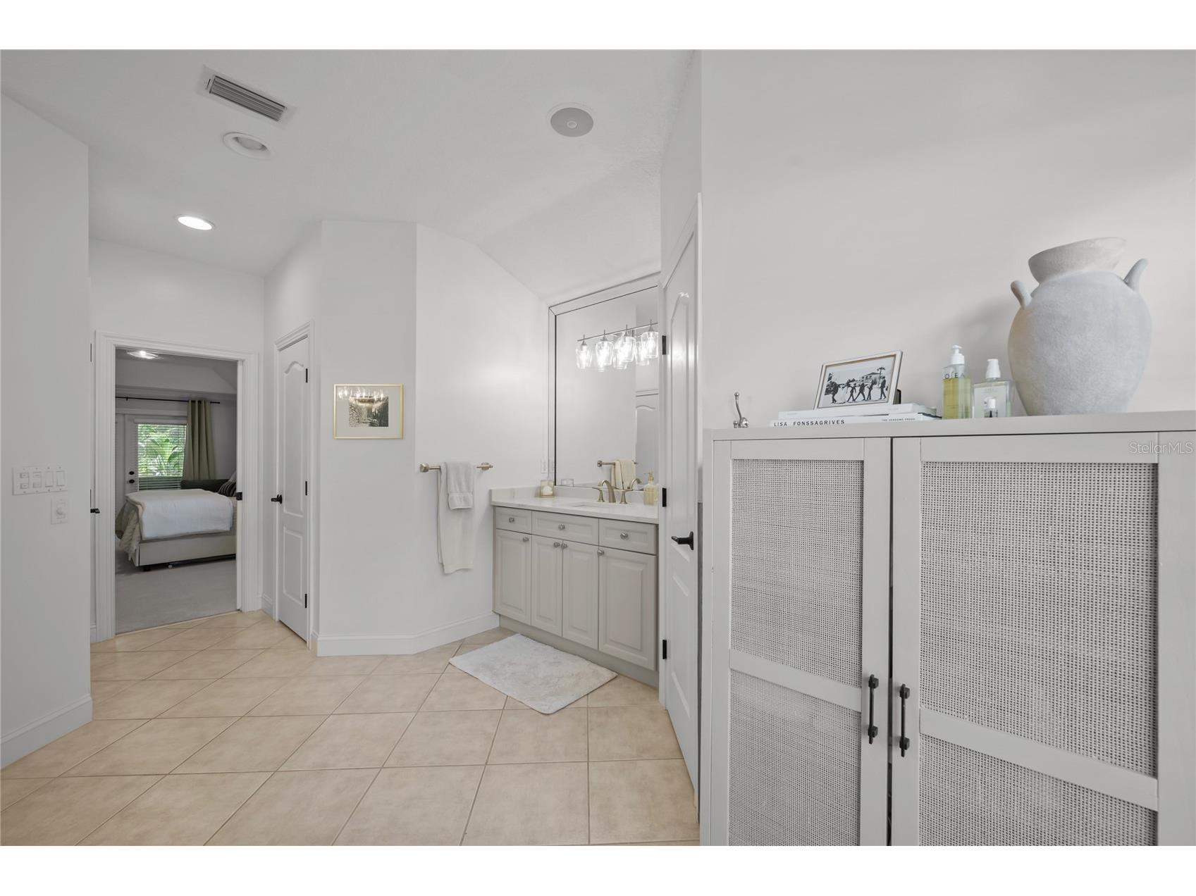 221 Woody Creek Drive Ponte Vedra Beach FL 32082 O6405801 image36
