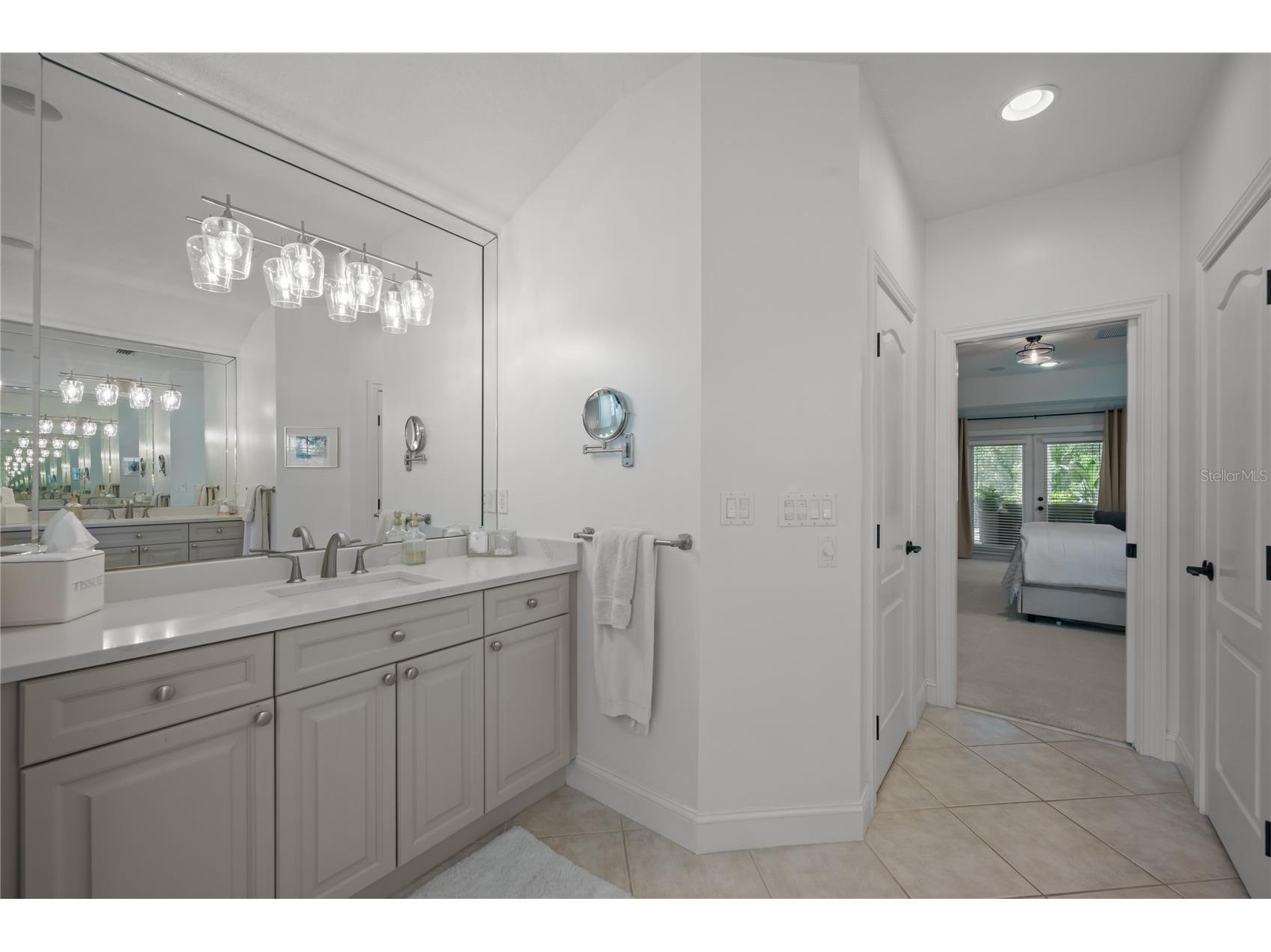 221 Woody Creek Drive Ponte Vedra Beach FL 32082 O6405801 image37