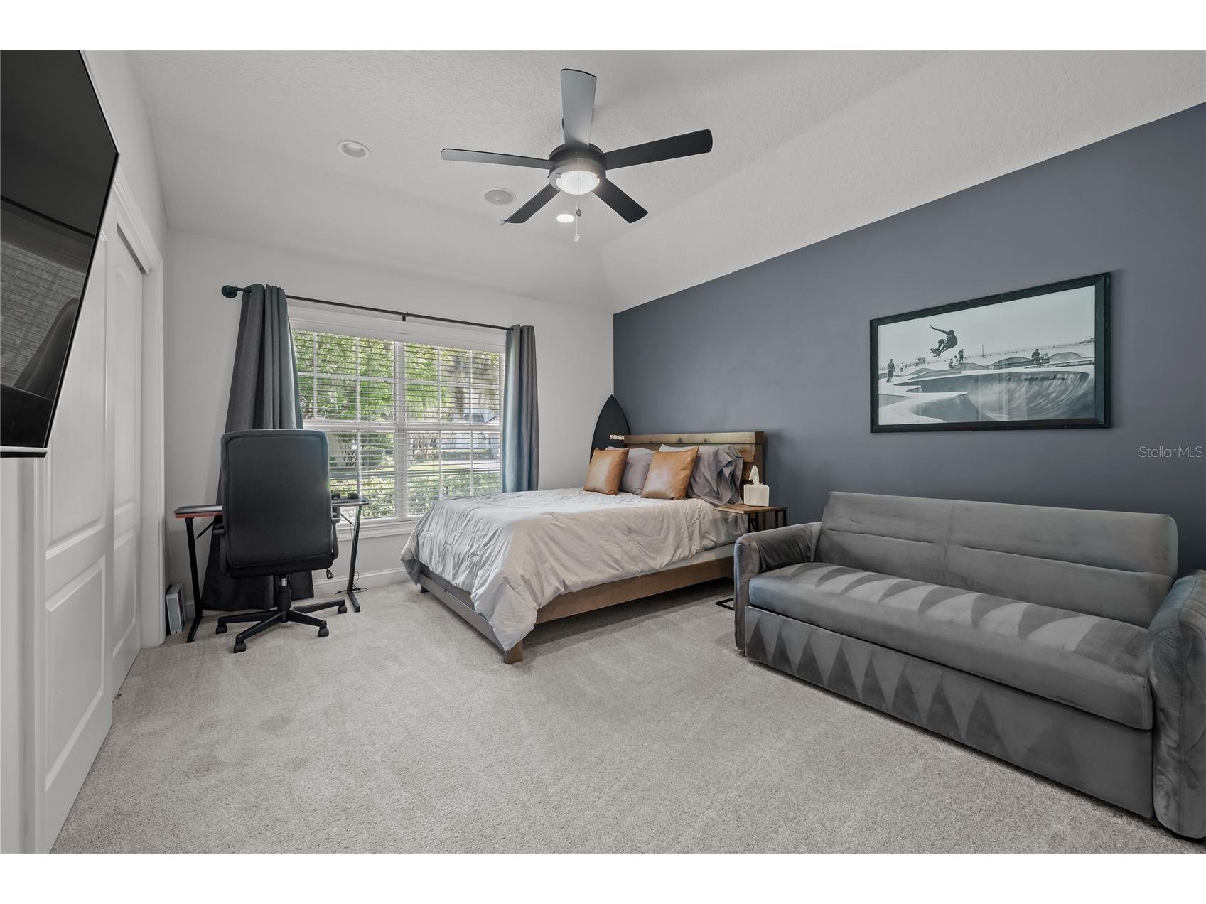 221 Woody Creek Drive Ponte Vedra Beach FL 32082 O6405801 image39
