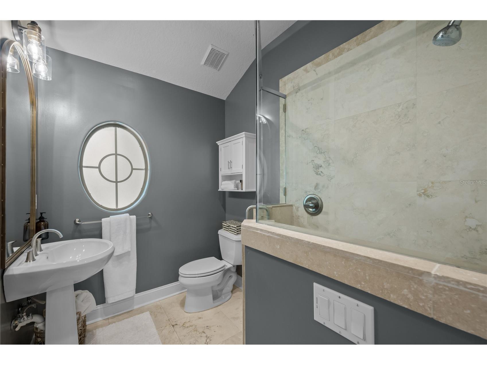 221 Woody Creek Drive Ponte Vedra Beach FL 32082 O6405801 image40