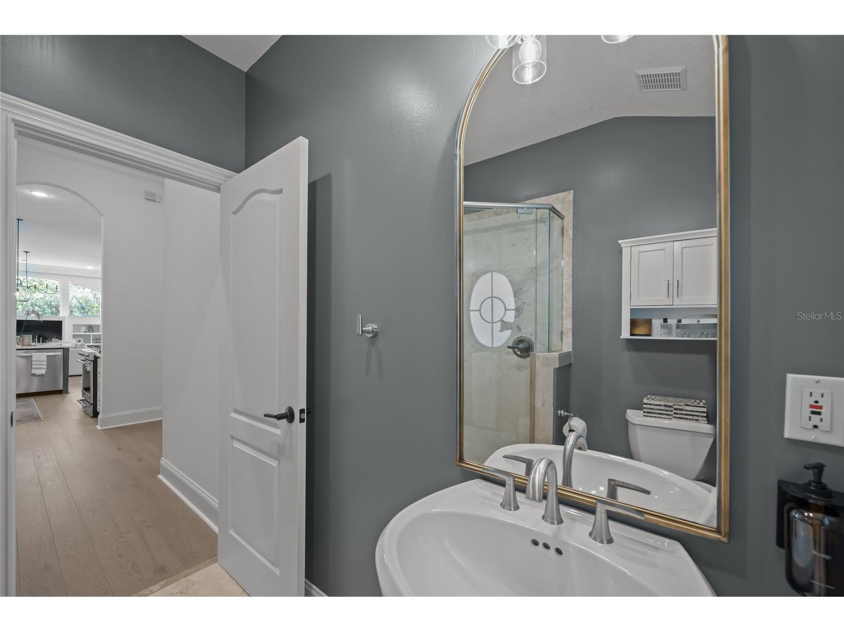 221 Woody Creek Drive Ponte Vedra Beach FL 32082 O6405801 image41