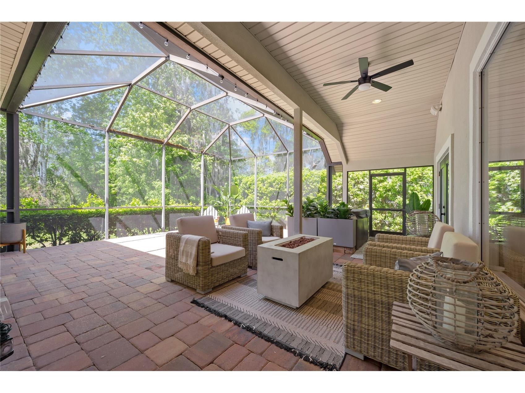 221 Woody Creek Drive Ponte Vedra Beach FL 32082 O6405801 image43