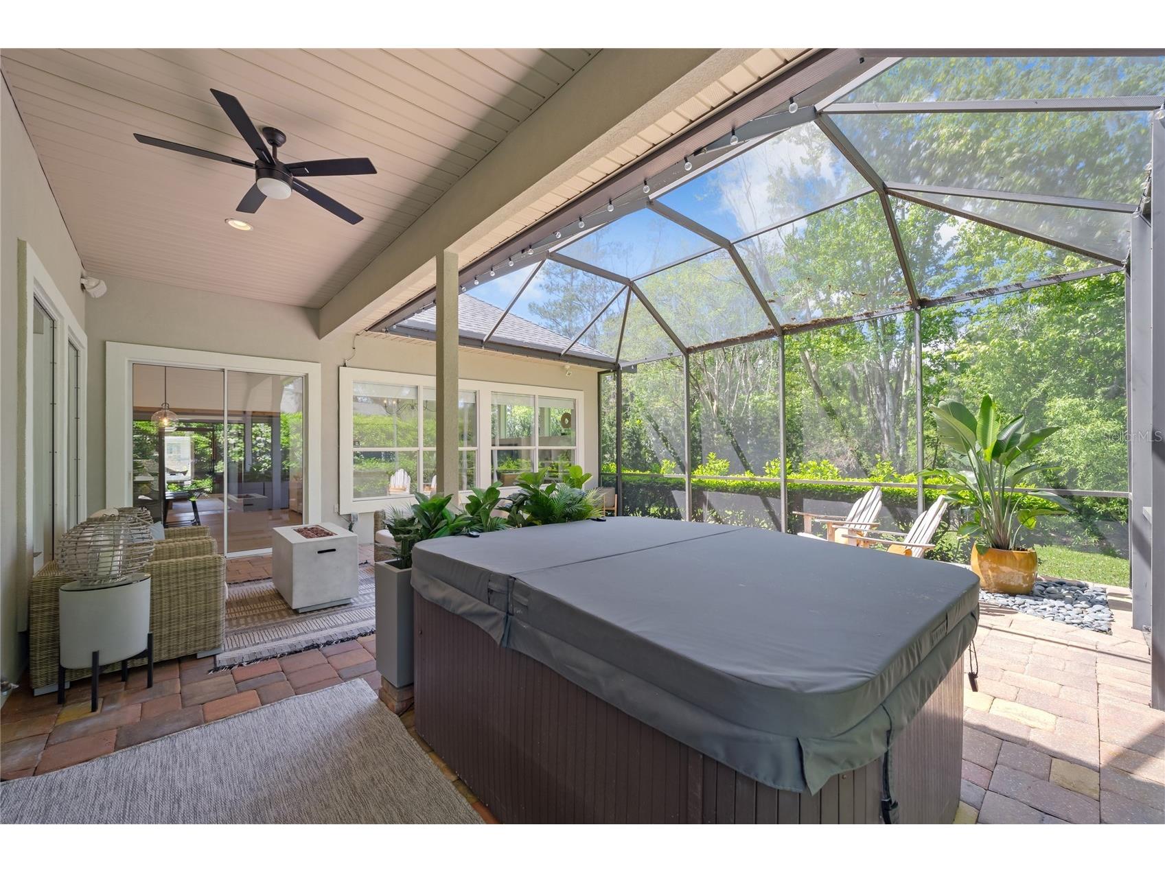 221 Woody Creek Drive Ponte Vedra Beach FL 32082 O6405801 image44