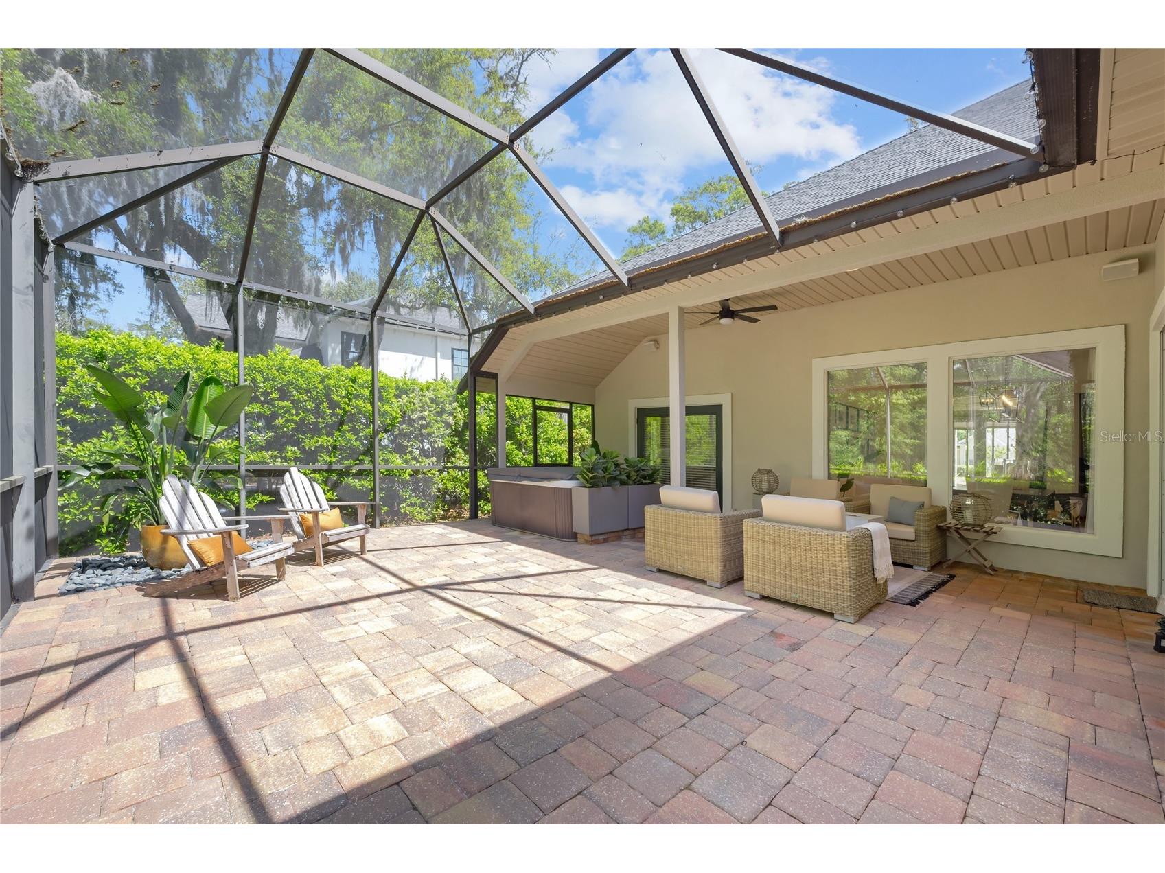 221 Woody Creek Drive Ponte Vedra Beach FL 32082 O6405801 image45