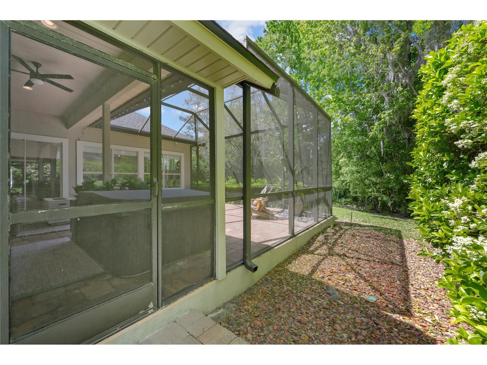 221 Woody Creek Drive Ponte Vedra Beach FL 32082 O6405801 image46