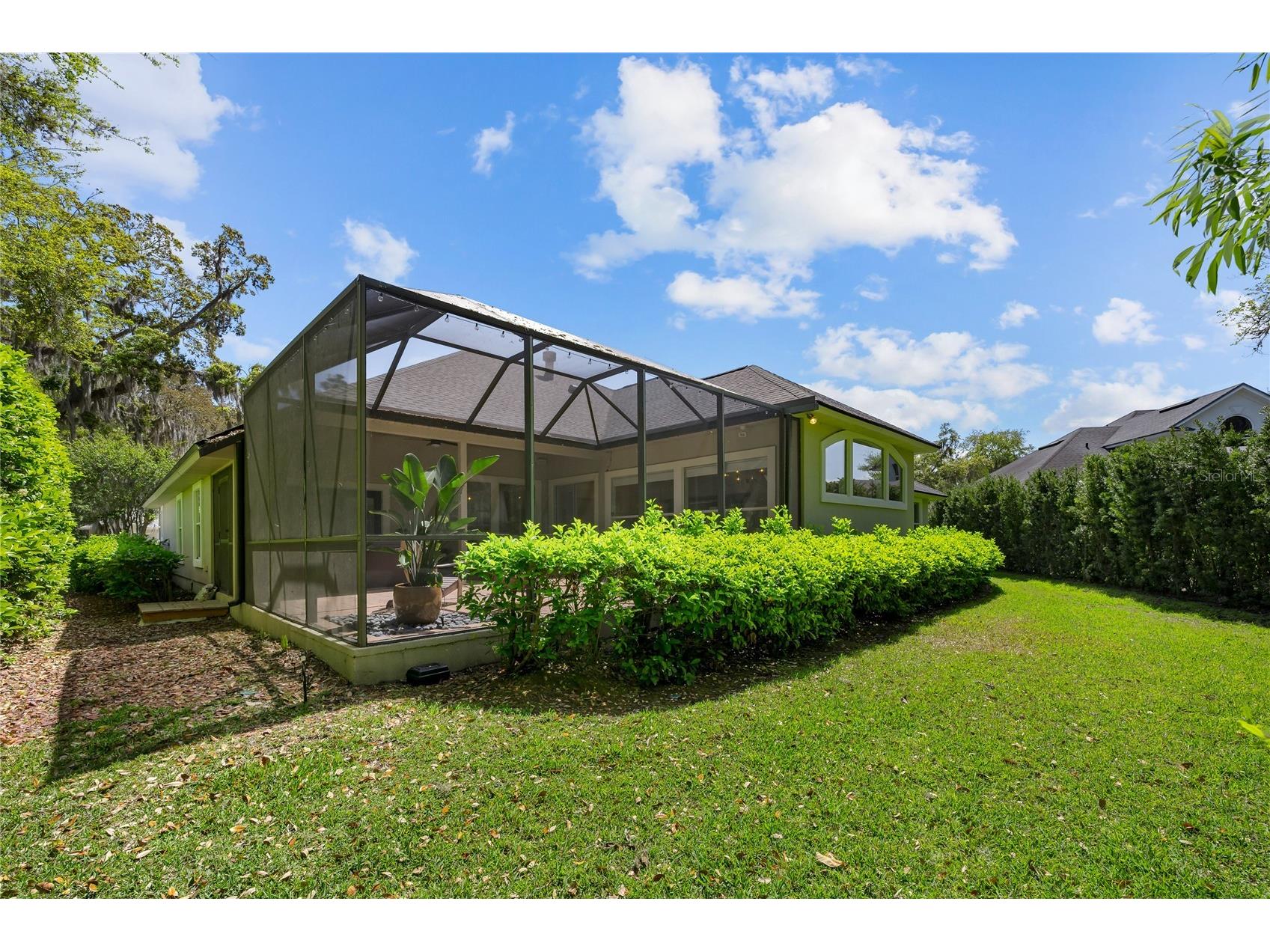 221 Woody Creek Drive Ponte Vedra Beach FL 32082 O6405801 image47