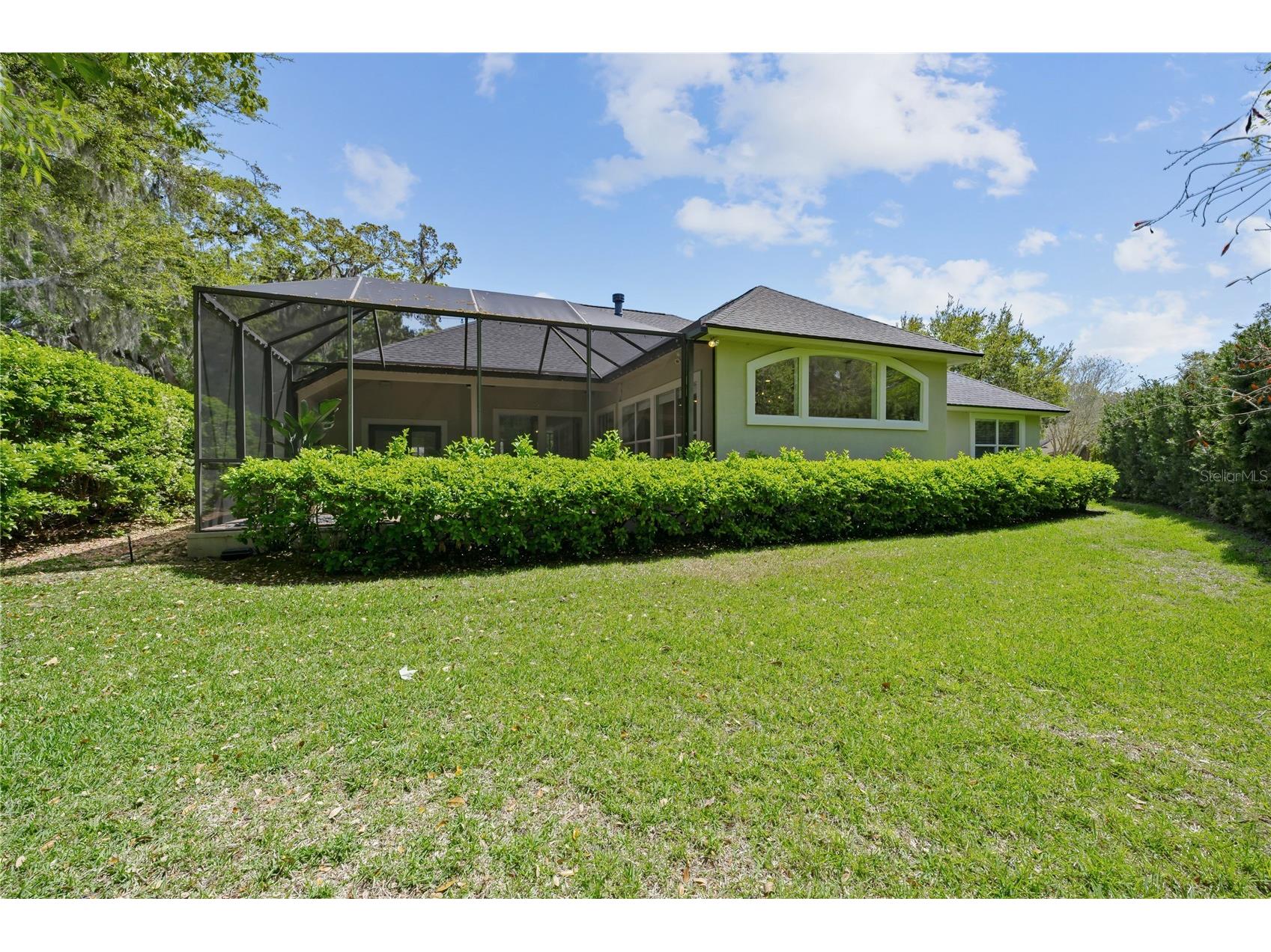 221 Woody Creek Drive Ponte Vedra Beach FL 32082 O6405801 image48