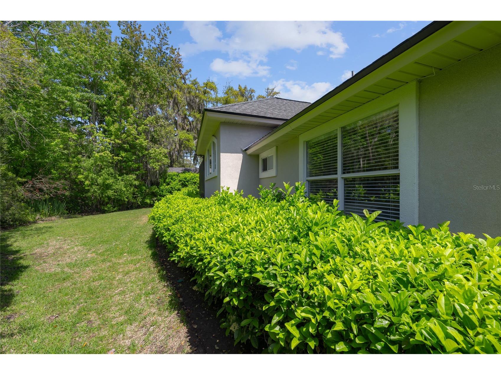 221 Woody Creek Drive Ponte Vedra Beach FL 32082 O6405801 image49