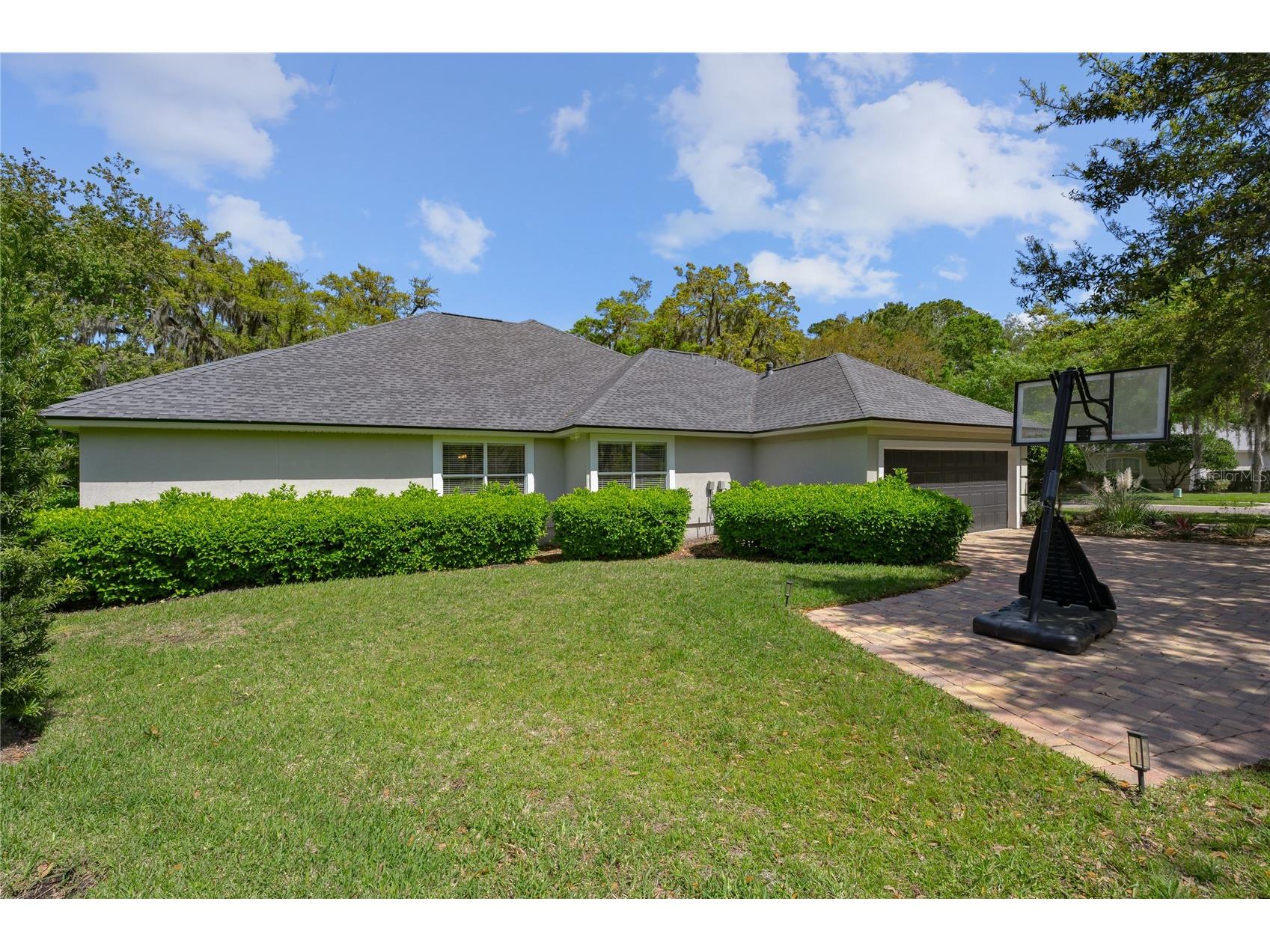 221 Woody Creek Drive Ponte Vedra Beach FL 32082 O6405801 image50