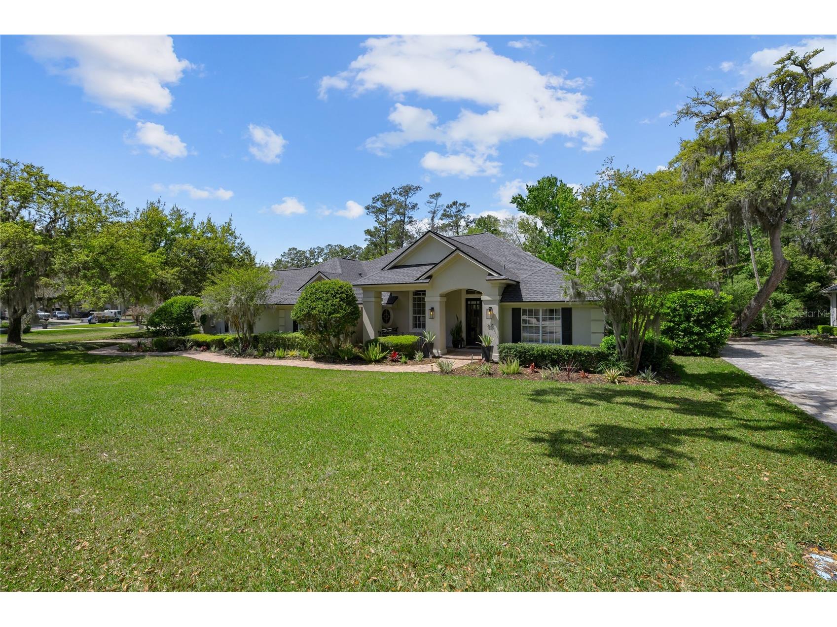 221 Woody Creek Drive Ponte Vedra Beach FL 32082 O6405801 image51