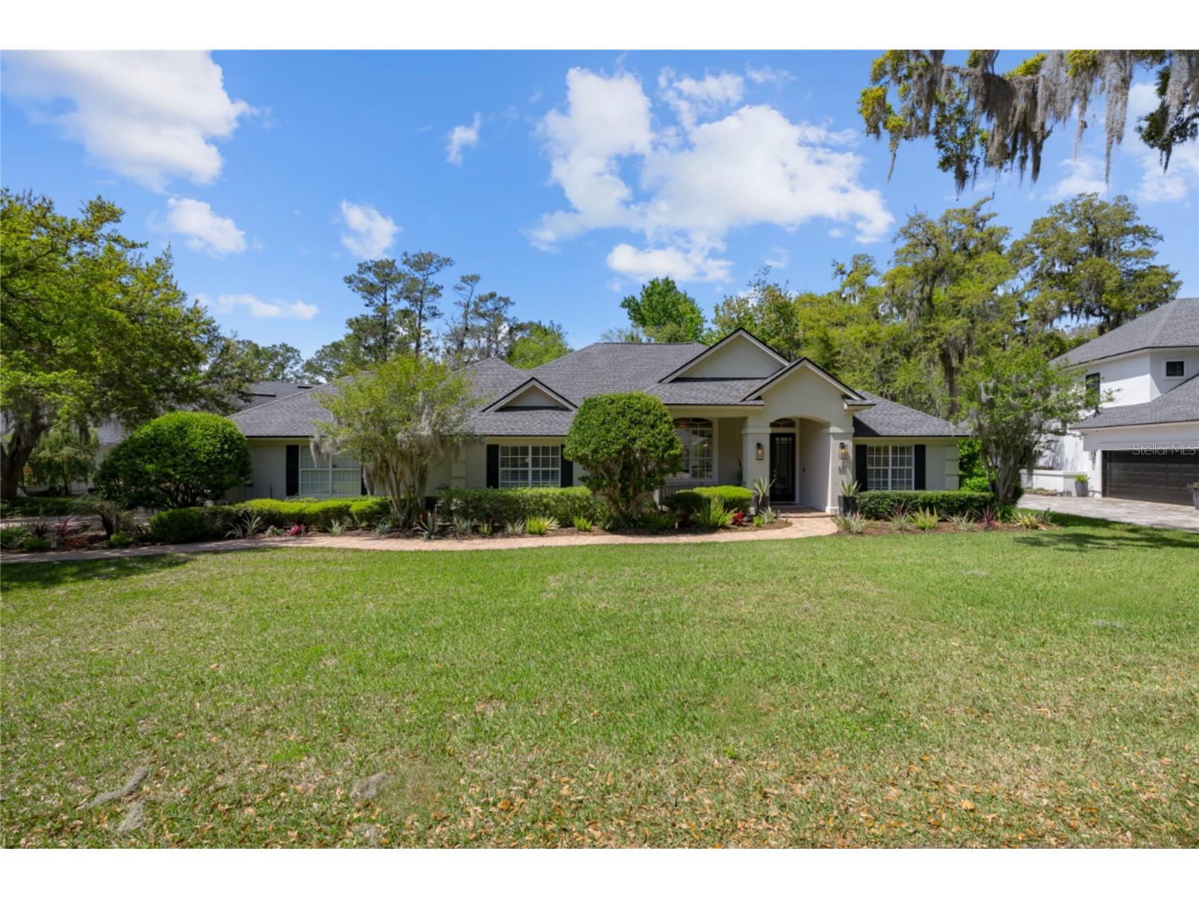 221 Woody Creek Drive Ponte Vedra Beach FL 32082 O6405801 image52