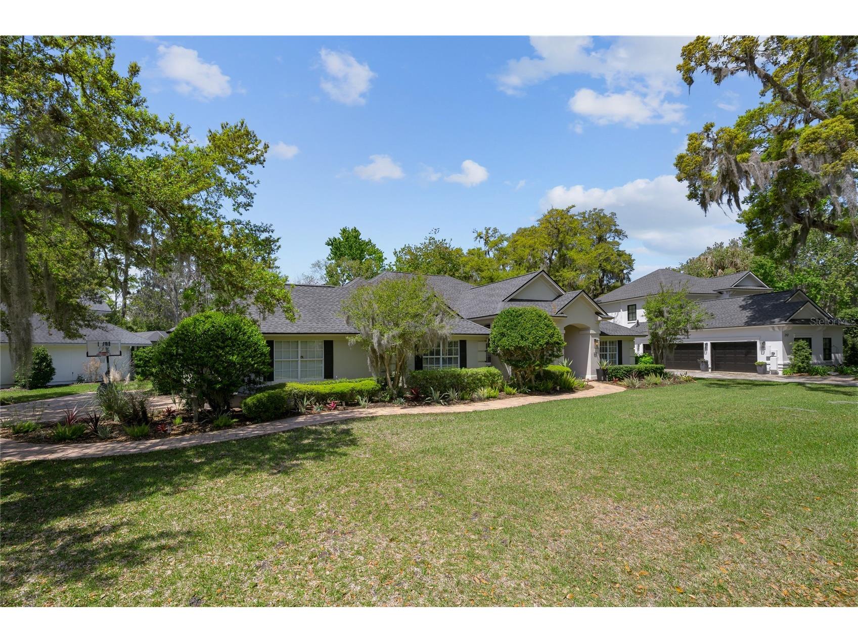 221 Woody Creek Drive Ponte Vedra Beach FL 32082 O6405801 image53