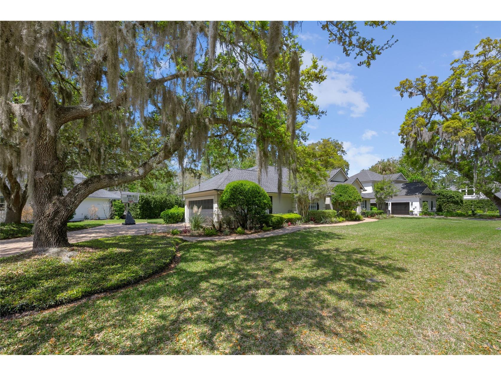 221 Woody Creek Drive Ponte Vedra Beach FL 32082 O6405801 image54