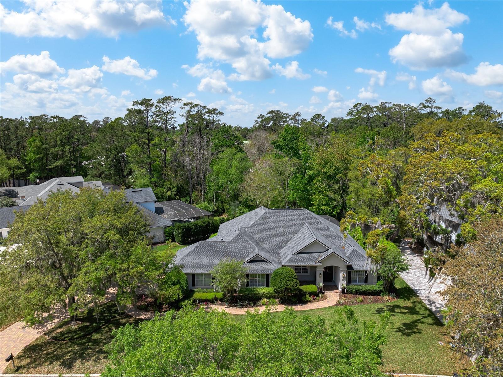 221 Woody Creek Drive Ponte Vedra Beach FL 32082 O6405801 image55