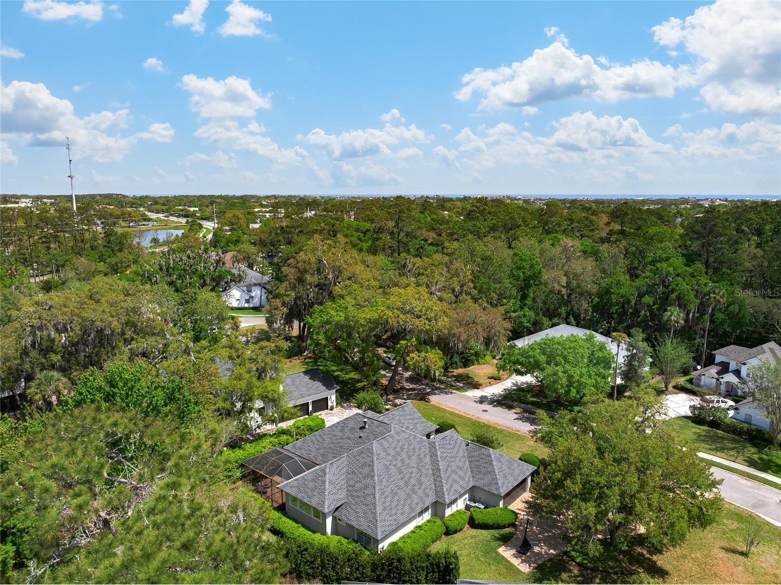 221 Woody Creek Drive Ponte Vedra Beach FL 32082 O6405801 image57