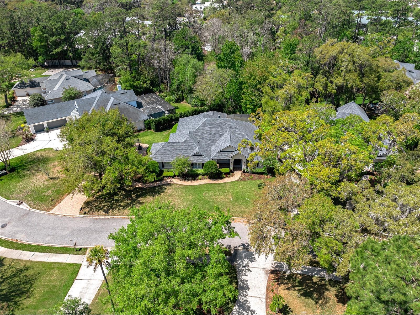 221 Woody Creek Drive Ponte Vedra Beach FL 32082 O6405801 image58
