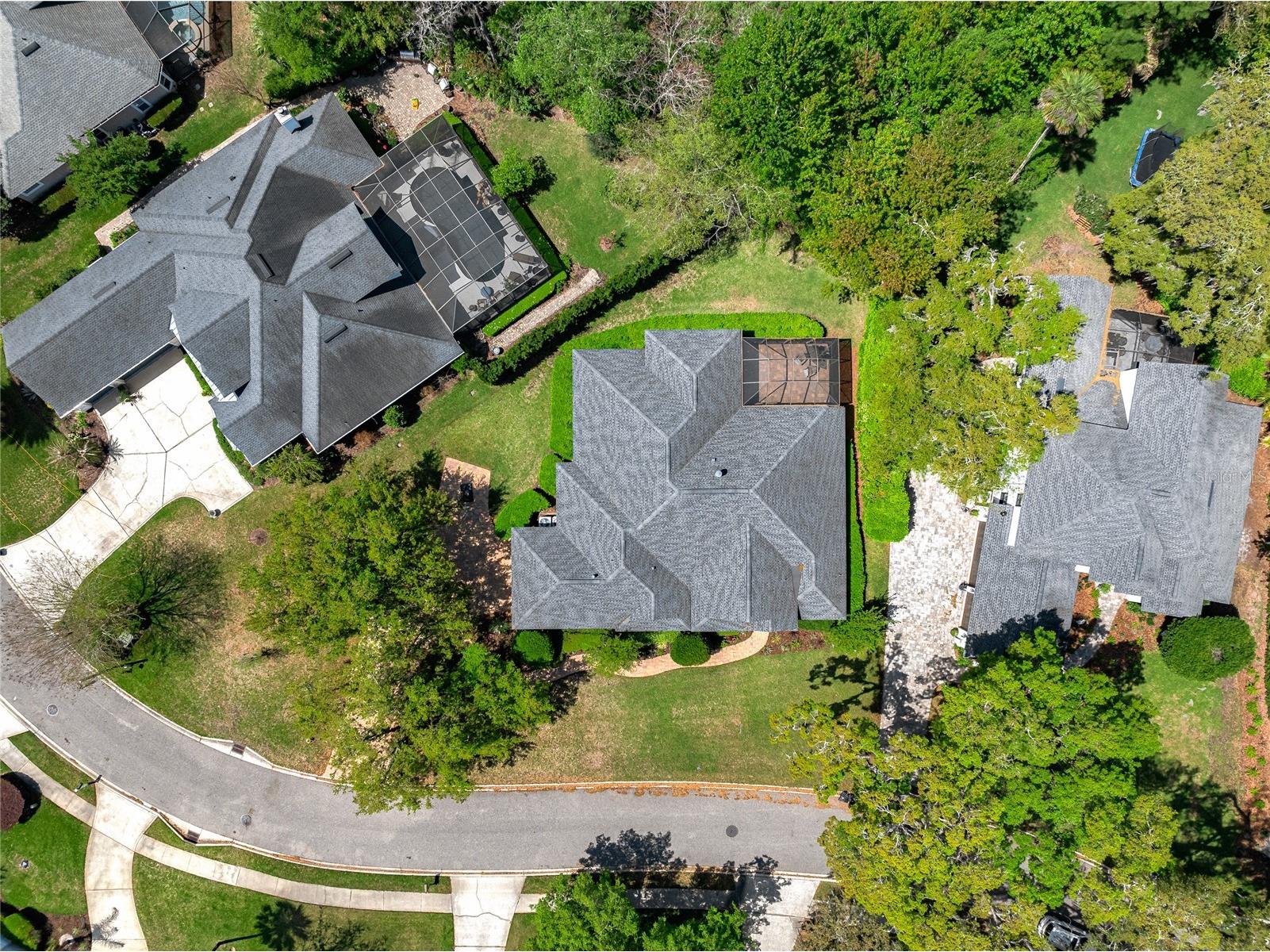 221 Woody Creek Drive Ponte Vedra Beach FL 32082 O6405801 image59