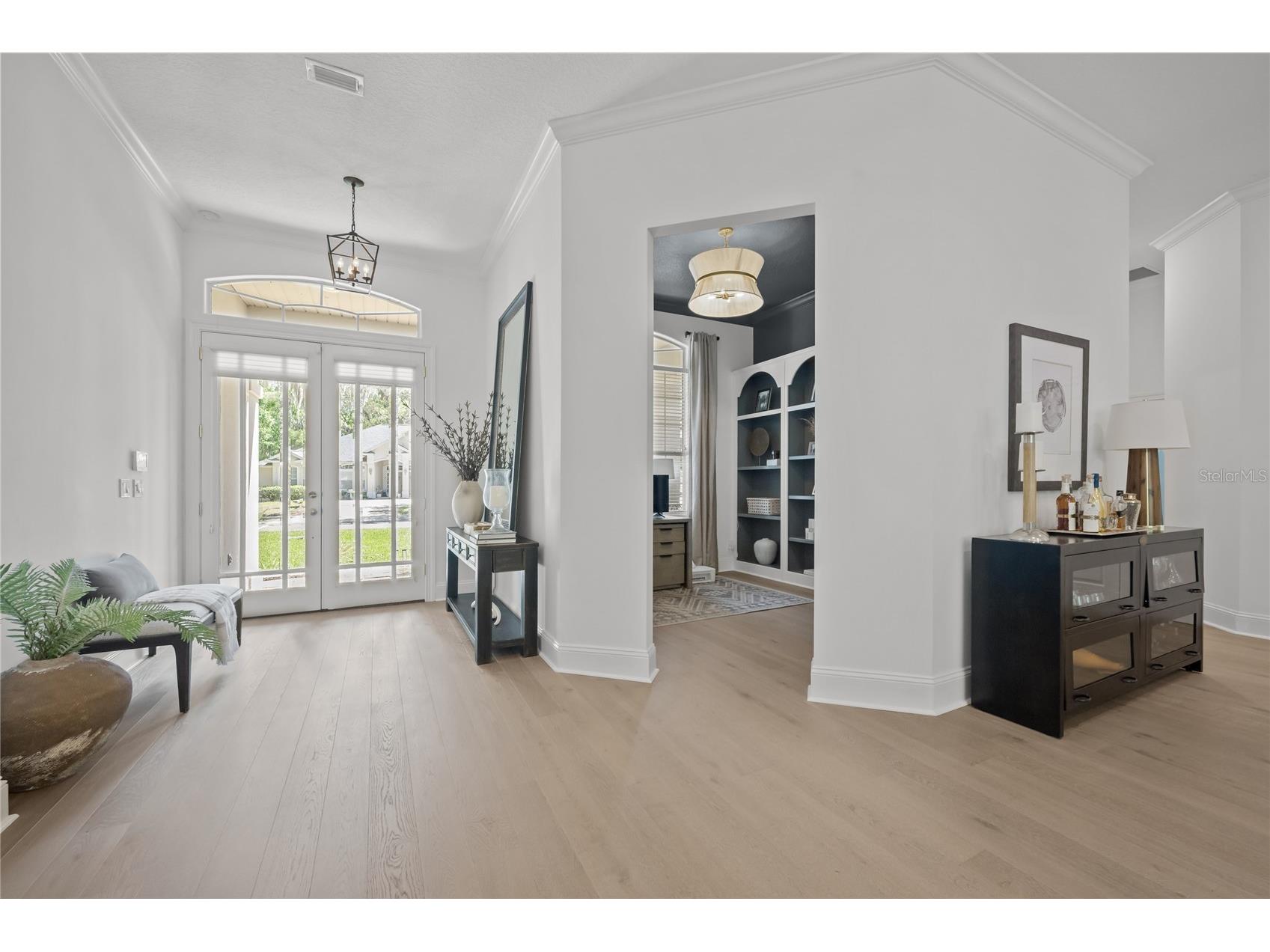 221 Woody Creek Drive Ponte Vedra Beach FL 32082 O6405801 image6