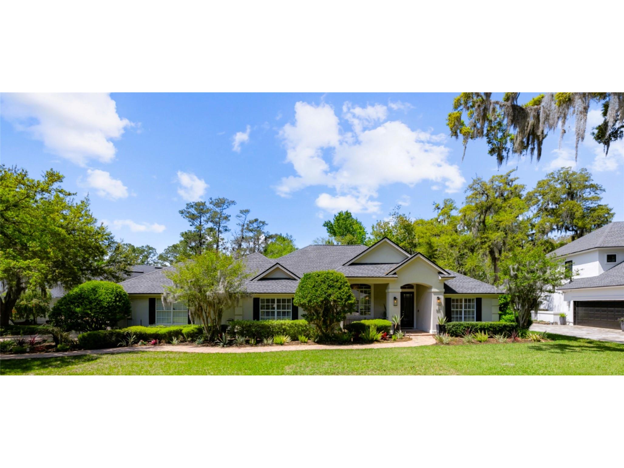 221 Woody Creek Drive Ponte Vedra Beach FL 32082 O6405801 image62