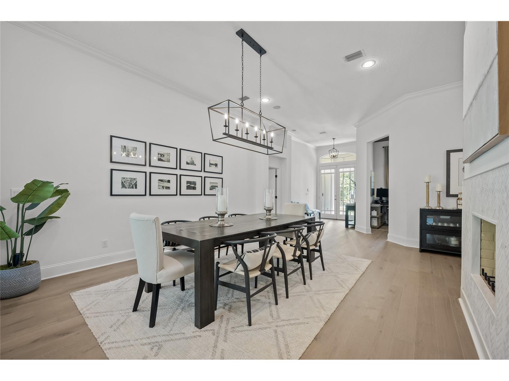 221 Woody Creek Drive Ponte Vedra Beach FL 32082 O6405801 image9