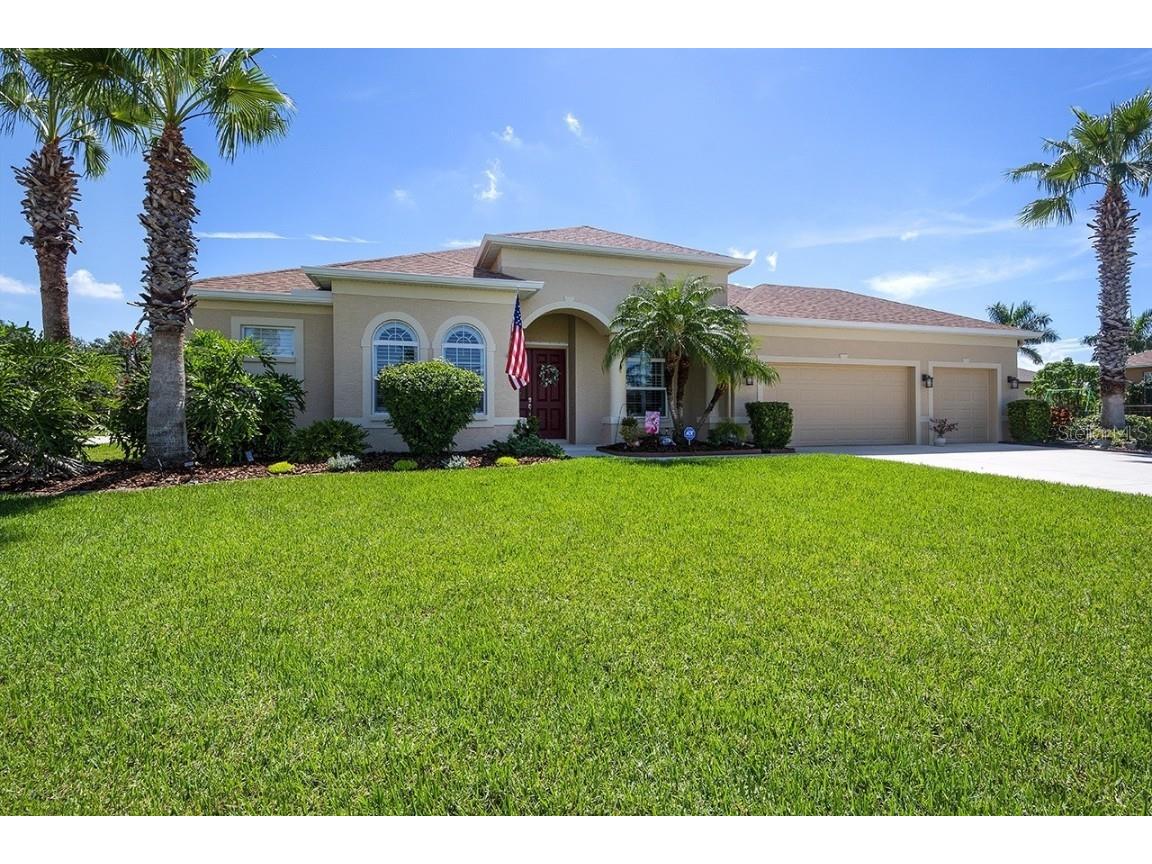 2210 132nd Place E Parrish FL 34219 A4577341 image1