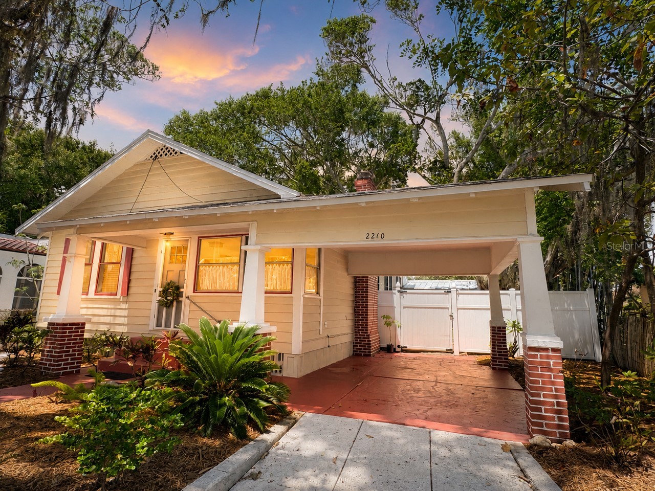 2210 14th Avenue W Bradenton FL 34205 A4692431 image1