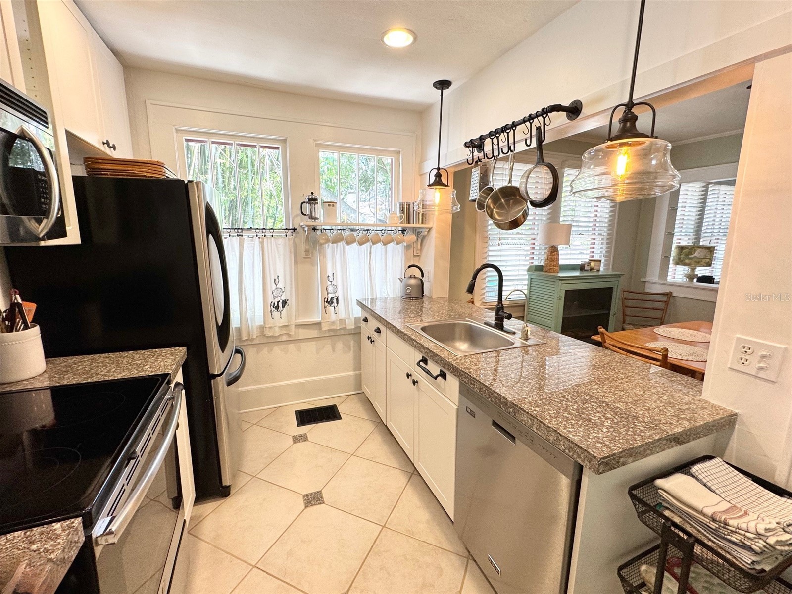 2210 14th Avenue W Bradenton FL 34205 A4692431 image14