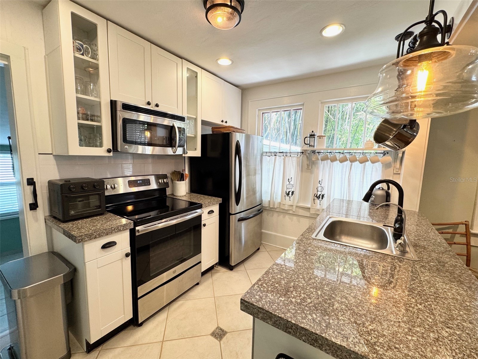 2210 14th Avenue W Bradenton FL 34205 A4692431 image15