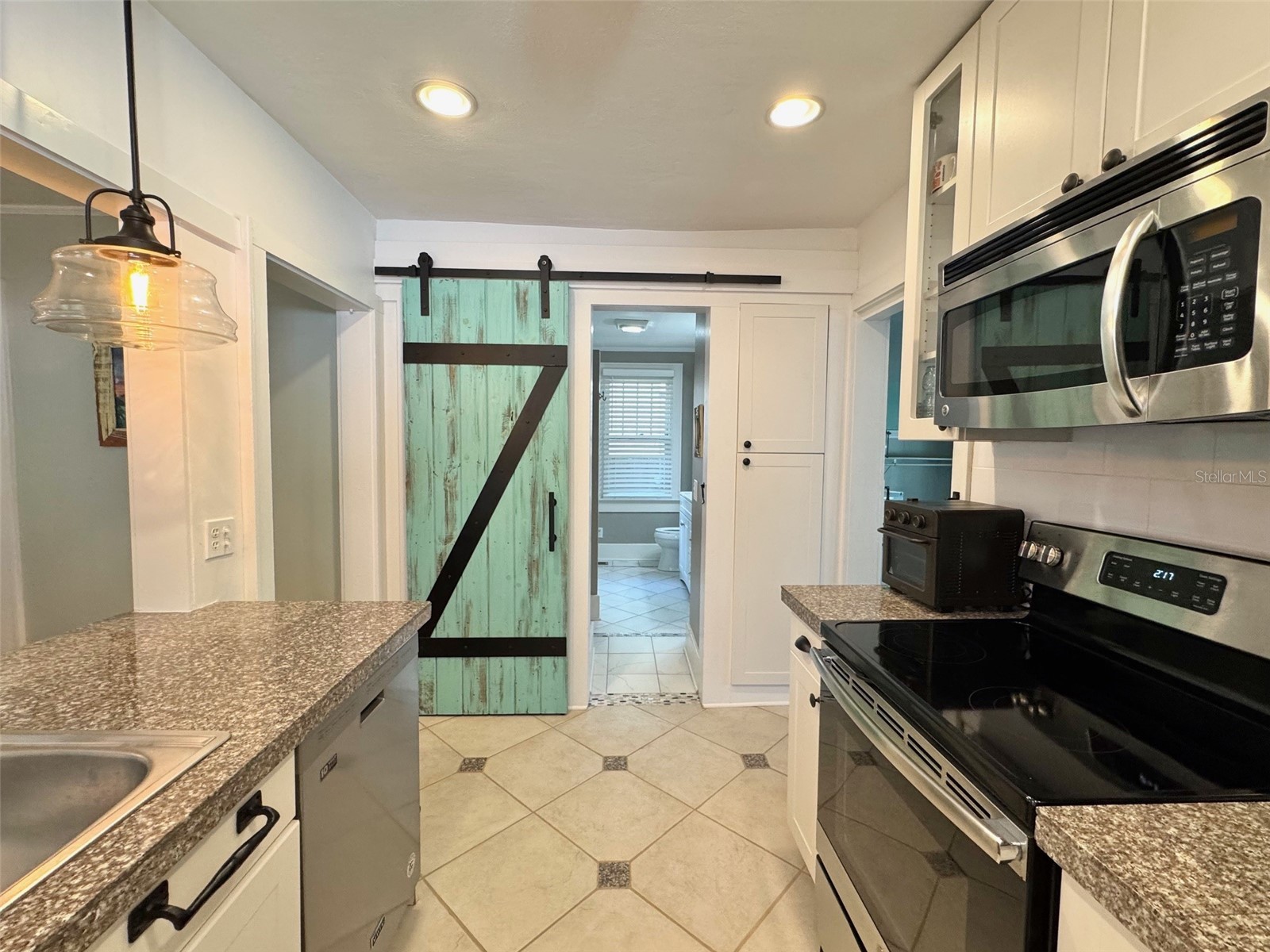 2210 14th Avenue W Bradenton FL 34205 A4692431 image16