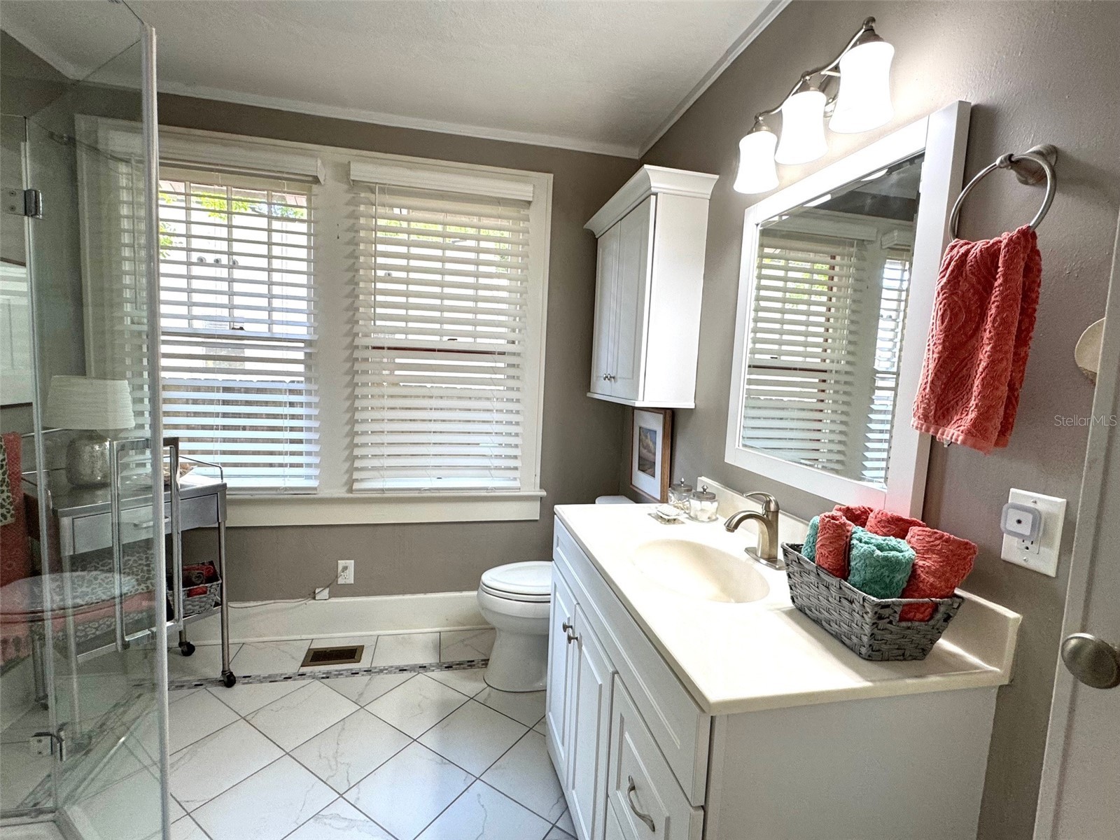 2210 14th Avenue W Bradenton FL 34205 A4692431 image17