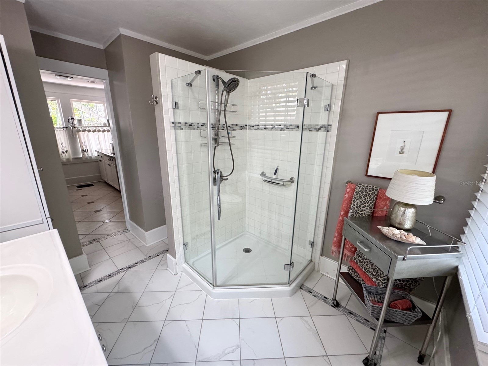 2210 14th Avenue W Bradenton FL 34205 A4692431 image18