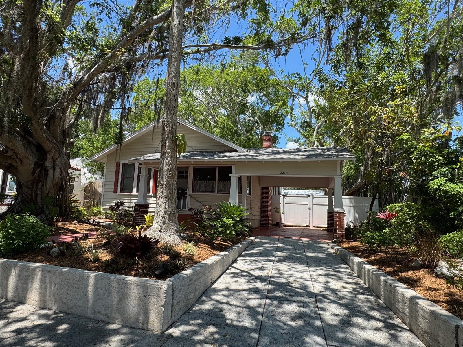 2210 14th Avenue W Bradenton FL 34205 A4692431 image2