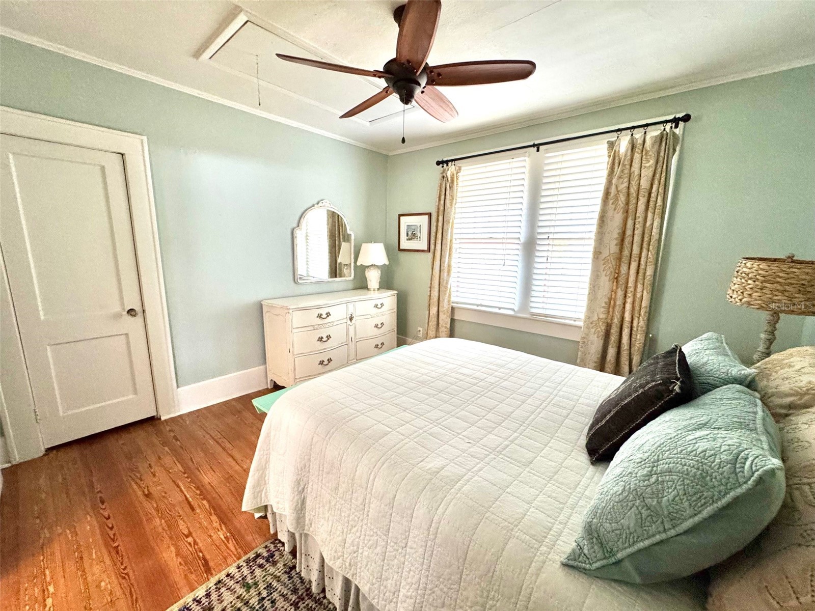 2210 14th Avenue W Bradenton FL 34205 A4692431 image20
