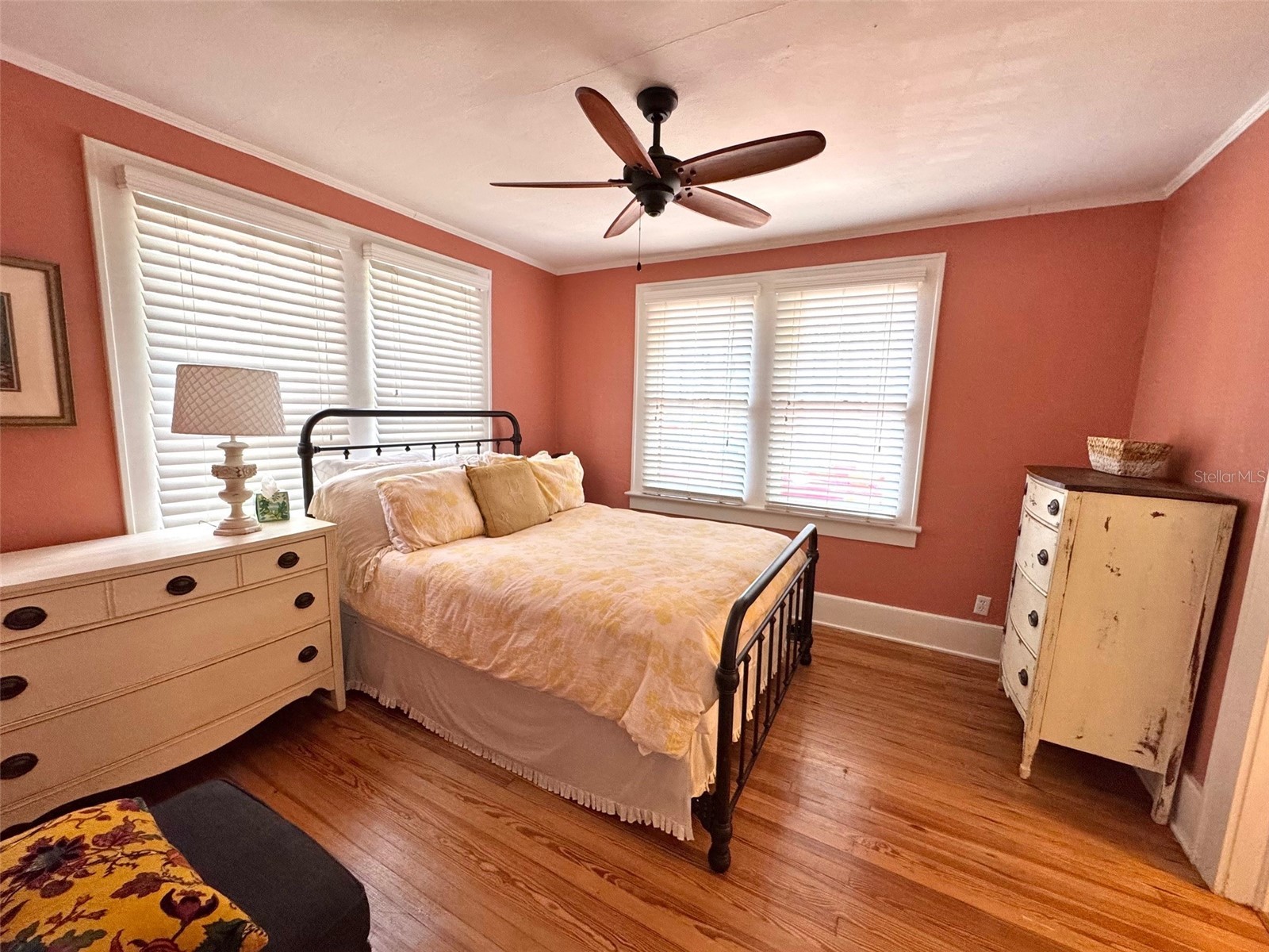2210 14th Avenue W Bradenton FL 34205 A4692431 image21