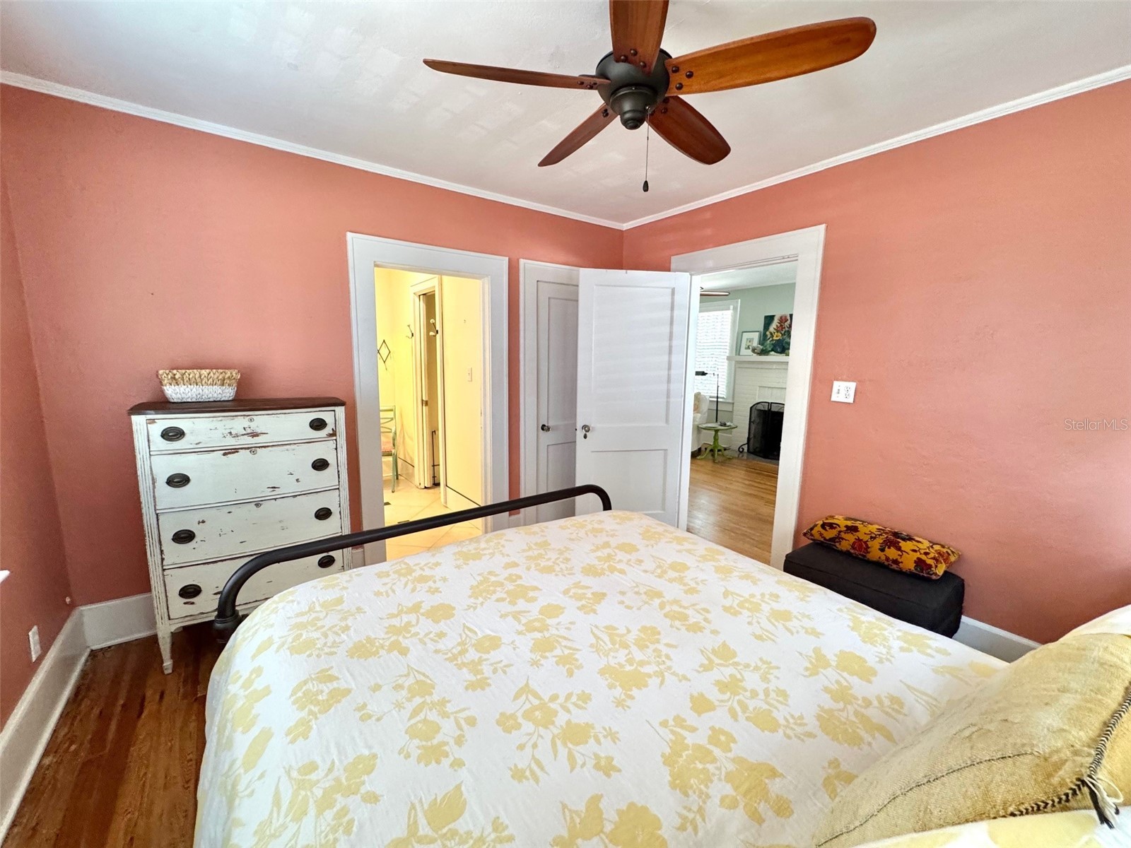 2210 14th Avenue W Bradenton FL 34205 A4692431 image22