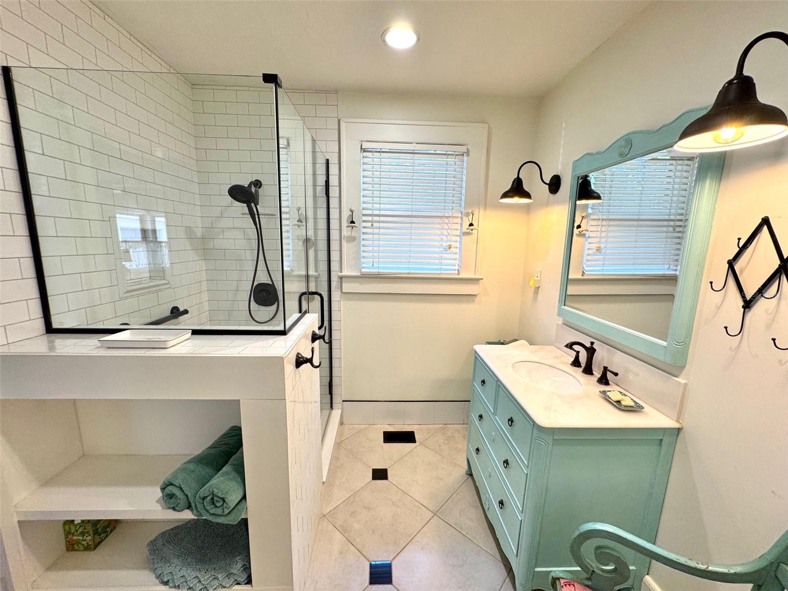 2210 14th Avenue W Bradenton FL 34205 A4692431 image24