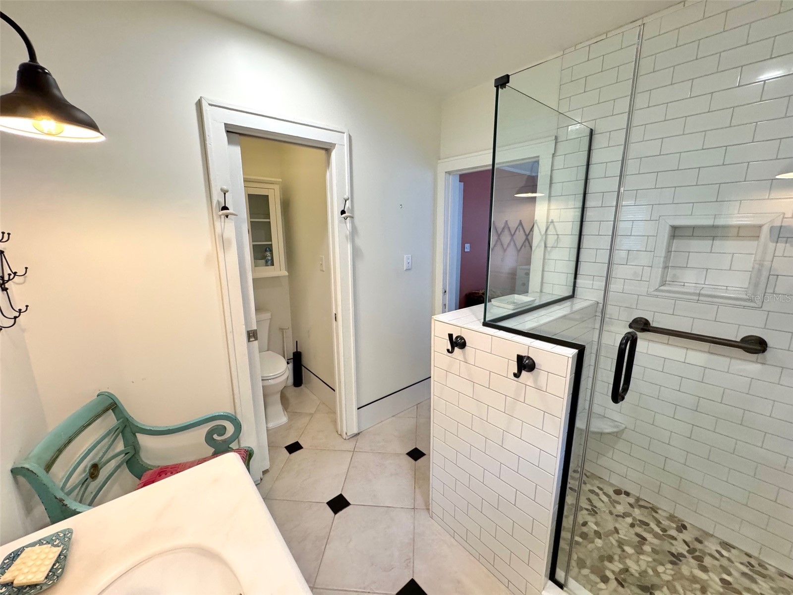 2210 14th Avenue W Bradenton FL 34205 A4692431 image25